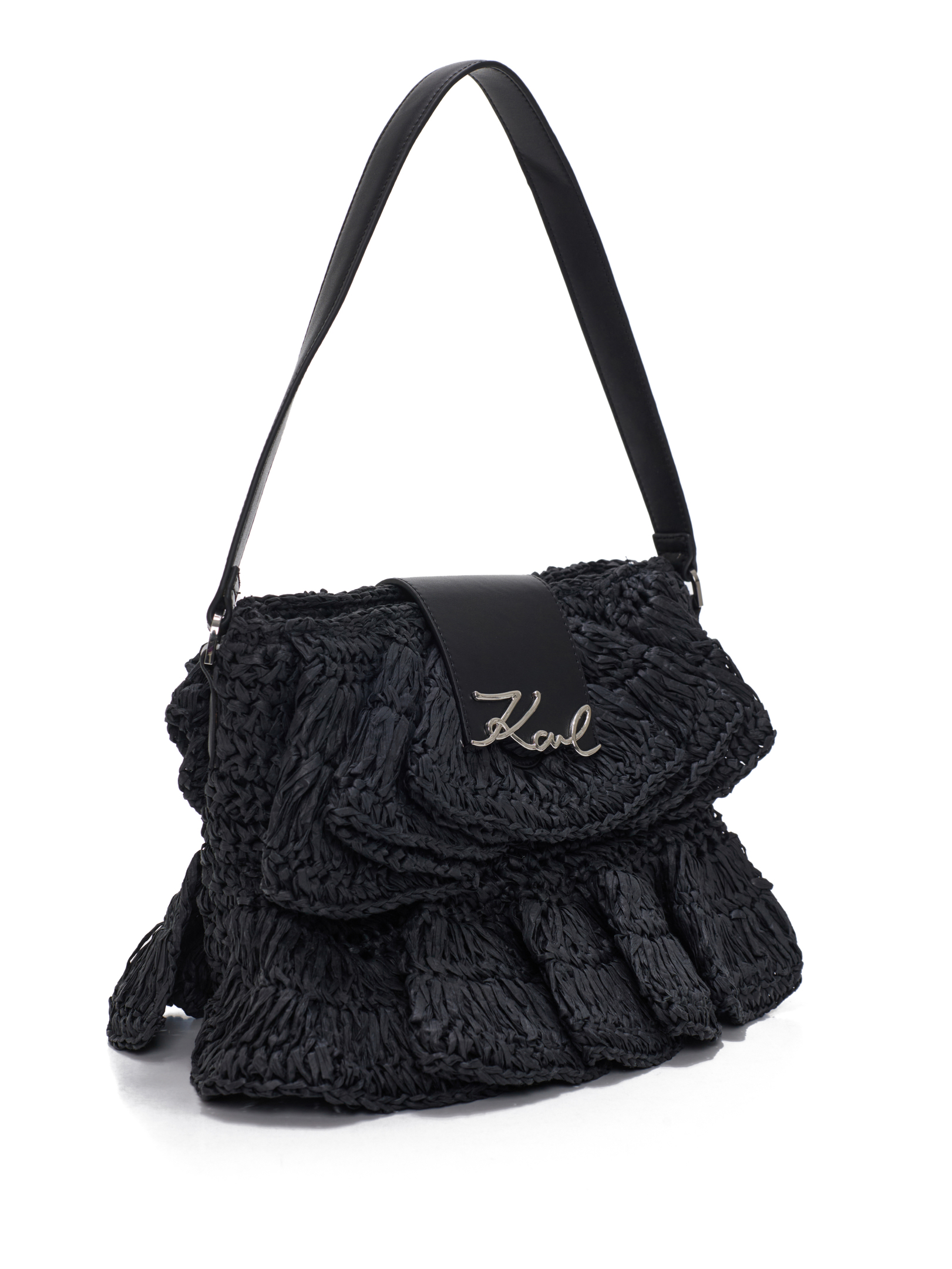 ΓΥΝΑΙΚΕΙΑ ΤΣΑΝΤΑ ΩΜΟΥ  2