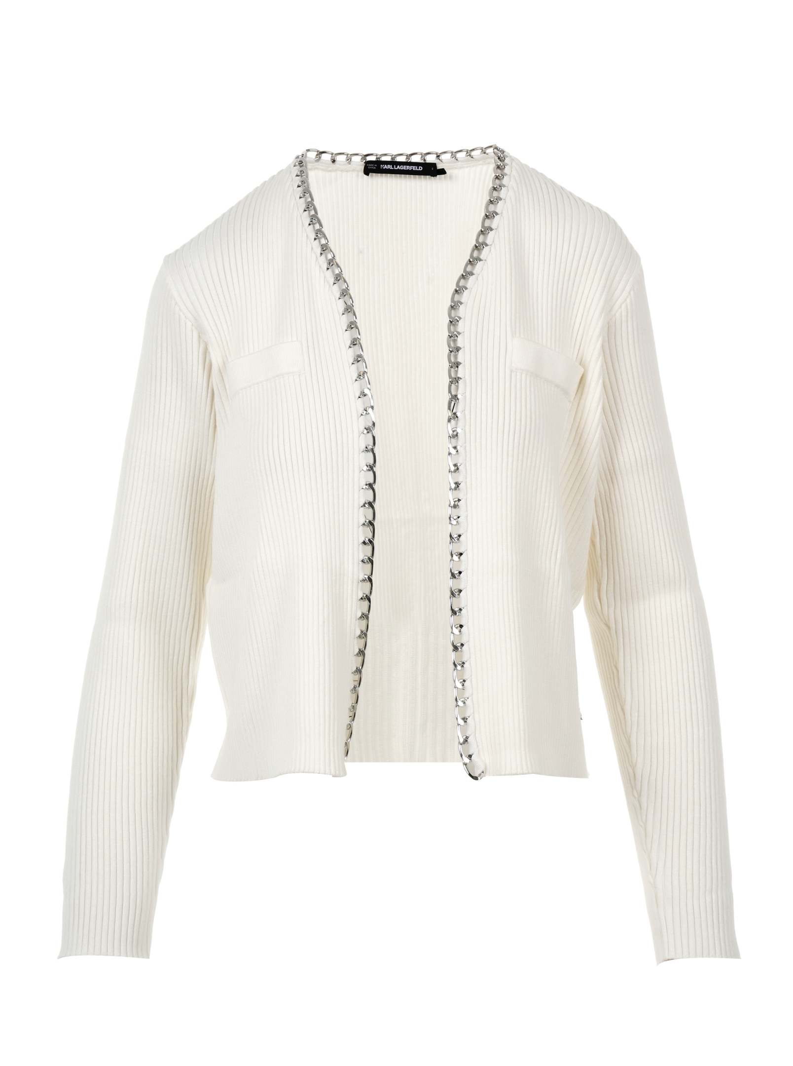 ΓΥΝΑΙΚΕΙΑ ΖΑΚΕΤΑ  0