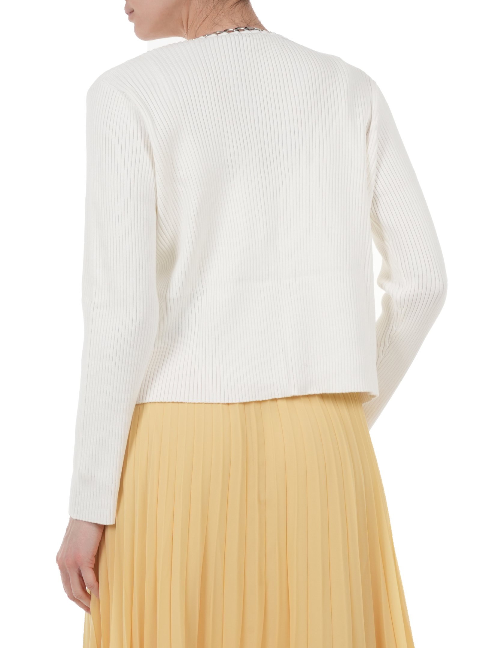 ΓΥΝΑΙΚΕΙΑ ΖΑΚΕΤΑ  2