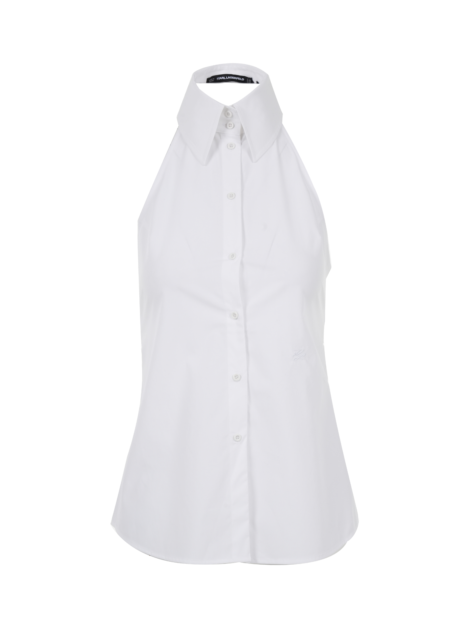 ΓΥΝΑΙΚΕΙΟ ΠΟΥΚΑΜΙΣΟ  0