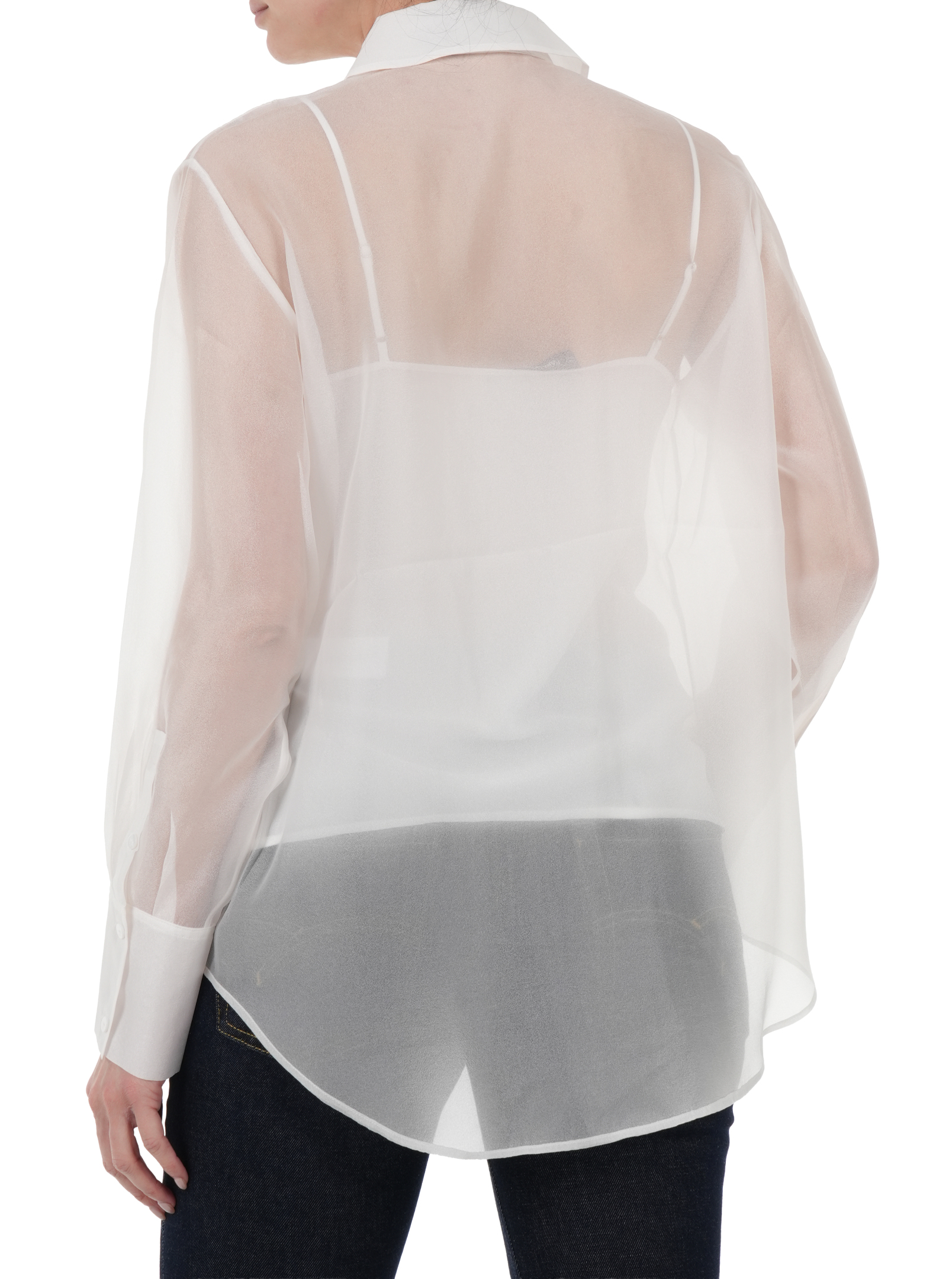 ΓΥΝΑΙΚΕΙΟ ΠΟΥΚΑΜΙΣΟ  2