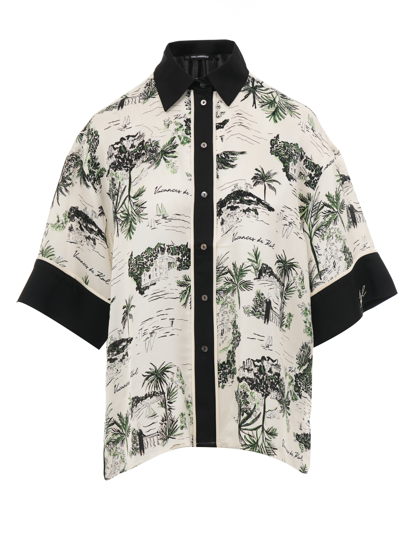 ΓΥΝΑΙΚΕΙΟ ΠΟΥΚΑΜΙΣΟ  0