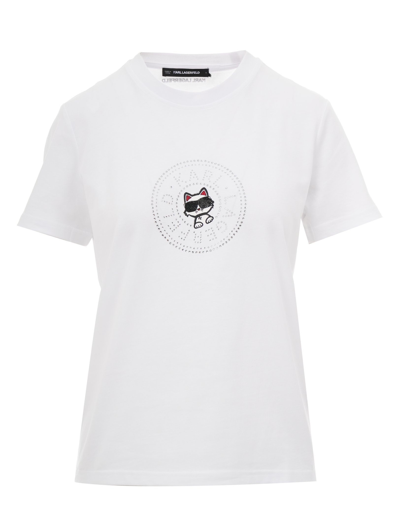 ΓΥΝΑΙΚΕΙΟ T-SHIRT  0