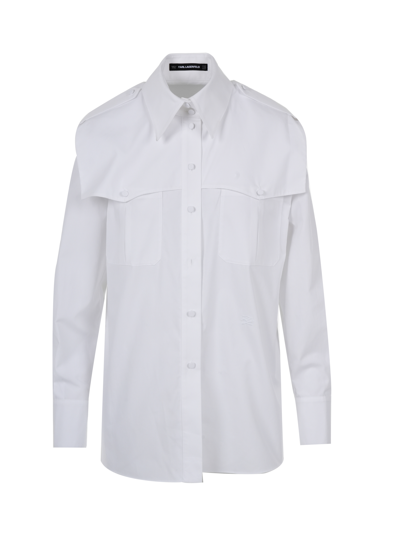 ΓΥΝΑΙΚΕΙΟ ΠΟΥΚΑΜΙΣΟ  0