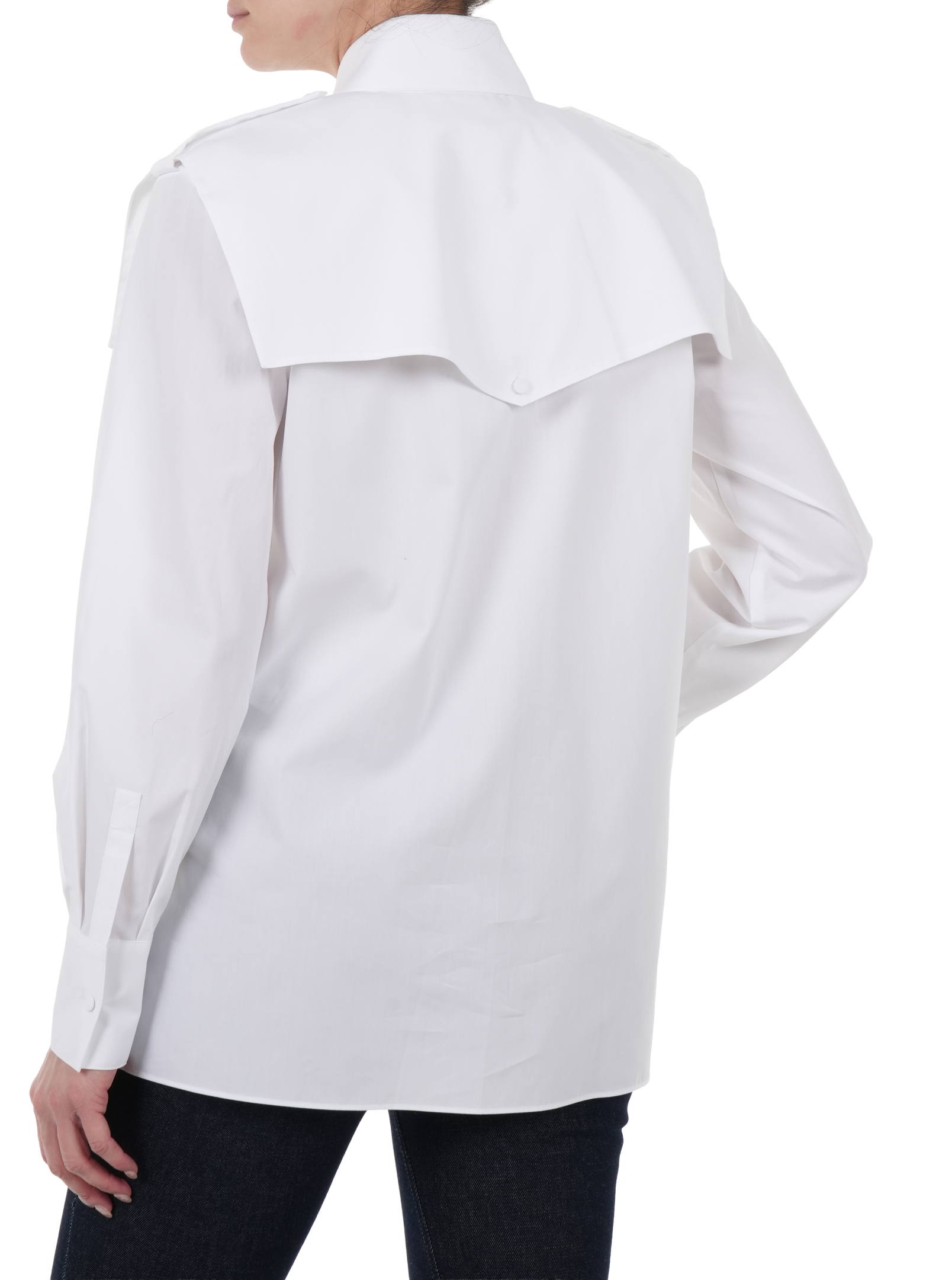 ΓΥΝΑΙΚΕΙΟ ΠΟΥΚΑΜΙΣΟ  2