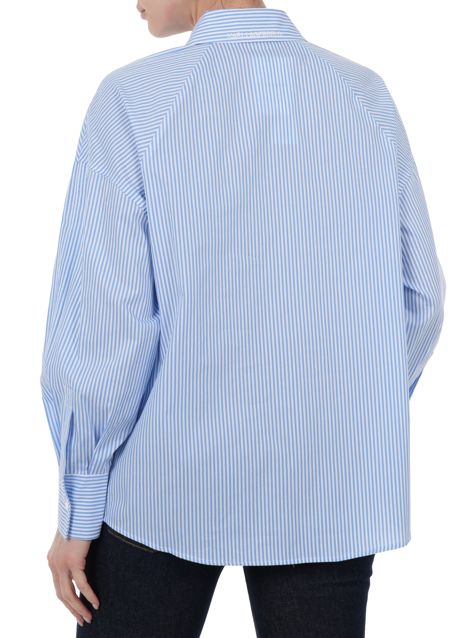 ΓΥΝΑΙΚΕΙΟ ΠΟΥΚΑΜΙΣΟ  2