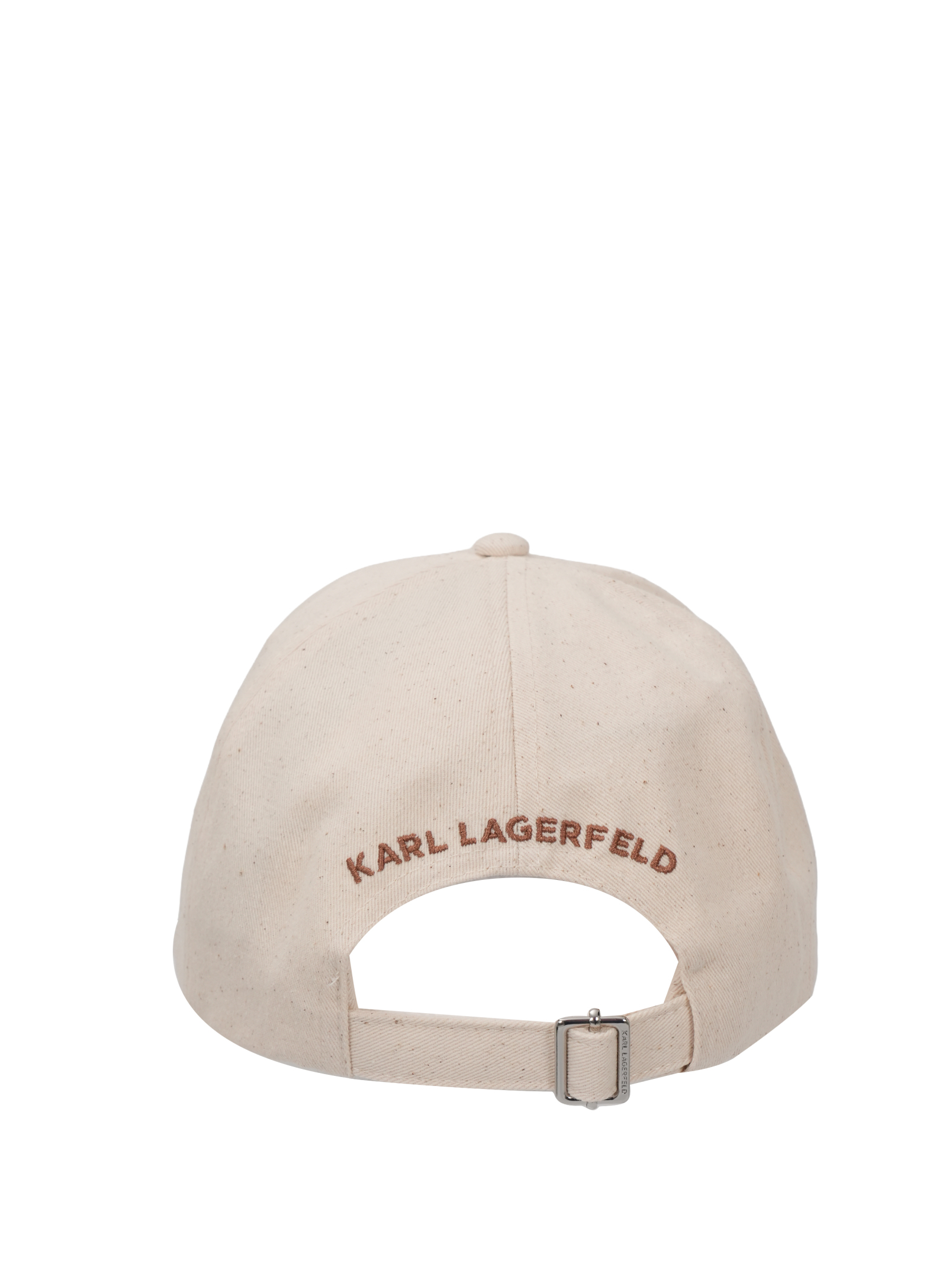 ΓΥΝΑΙΚΕΙΟ ΚΑΠΕΛΟ  1