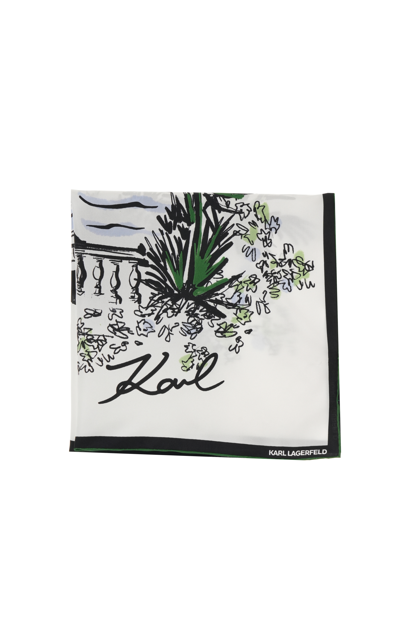 ΓΥΝΑΙΚΕΙΟ ΦΟΥΛΑΡΙ  0