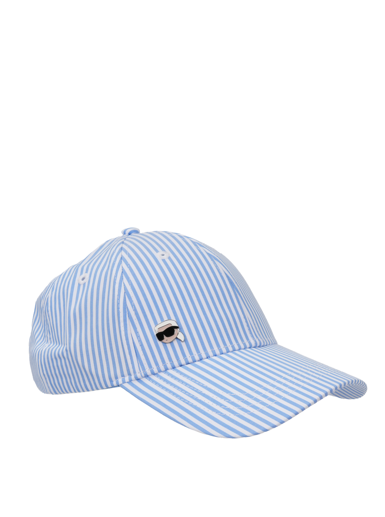 ΓΥΝΑΙΚΕΙΟ ΚΑΠΕΛΟ 2