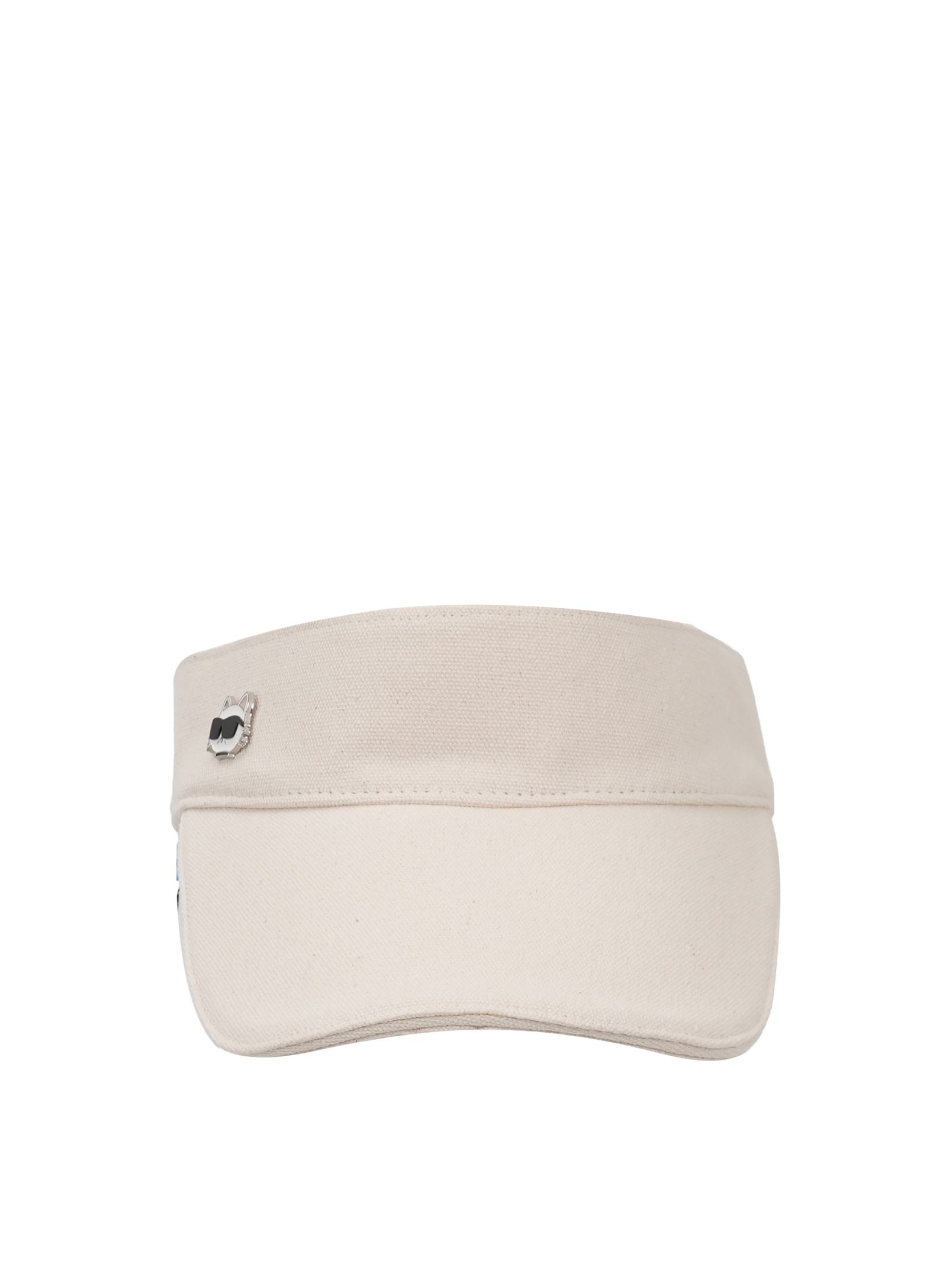 ΓΥΝΑΙΚΕΙΟ ΚΑΠΕΛΟ 0