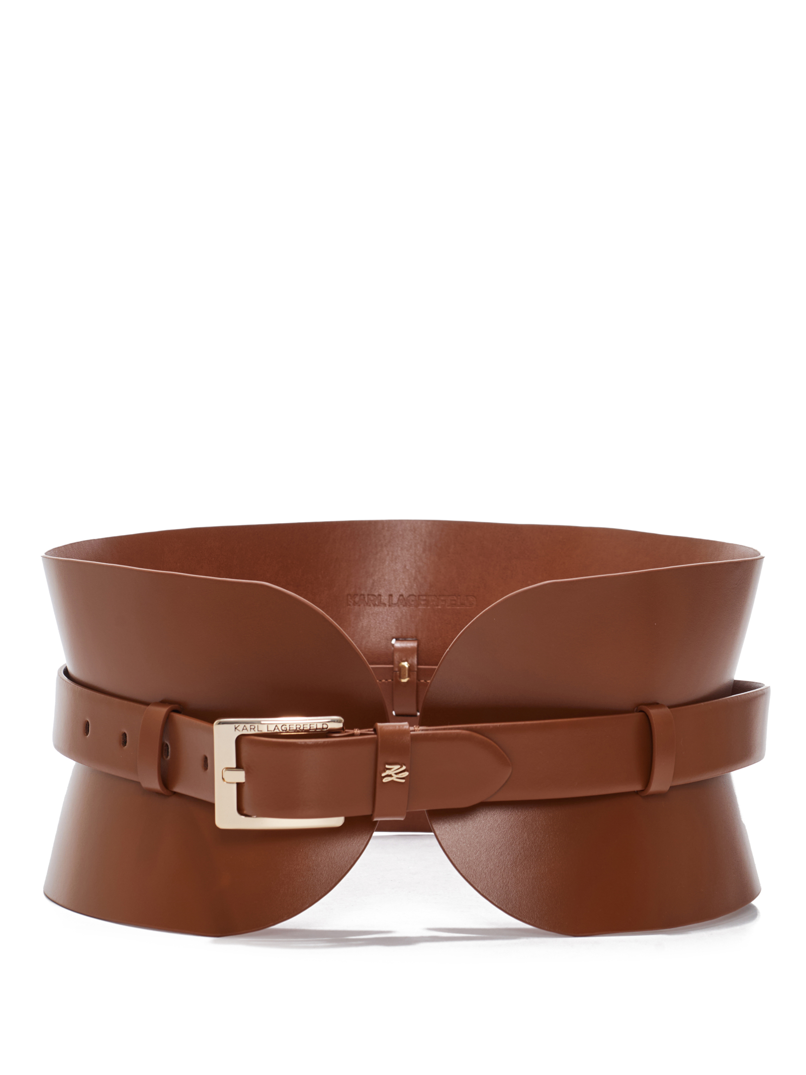 ΓΥΝΑΙΚΕΙΑ ΖΩΝΗ  0