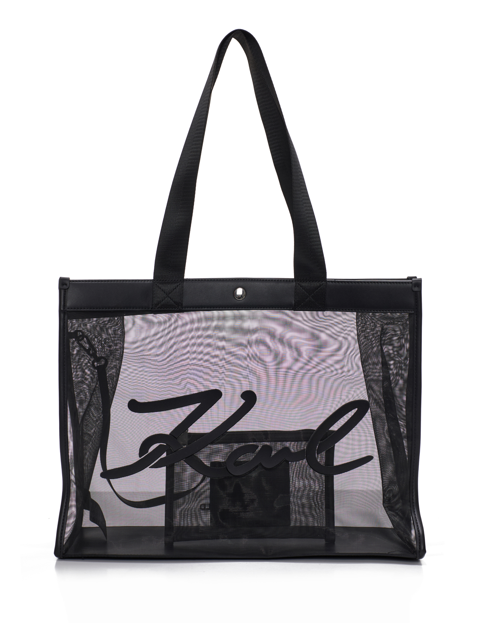 ΓΥΝΑΙΚΕΙΑ ΤΣΑΝΤΑ ΩΜΟΥ  1