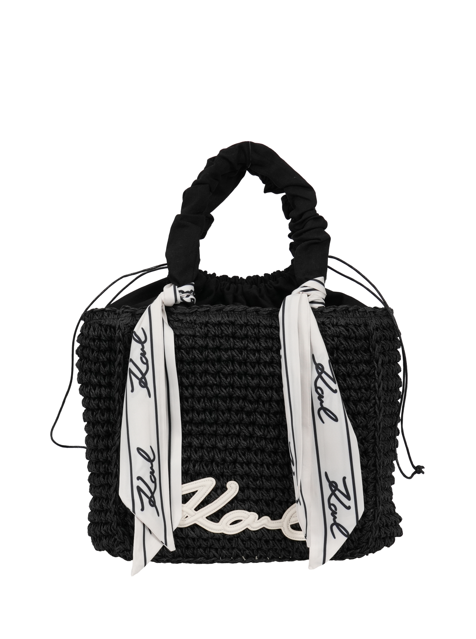 ΓΥΝΑΙΚΕΙΑ ΤΣΑΝΤΑ ΧΕΙΡΟΣ  0