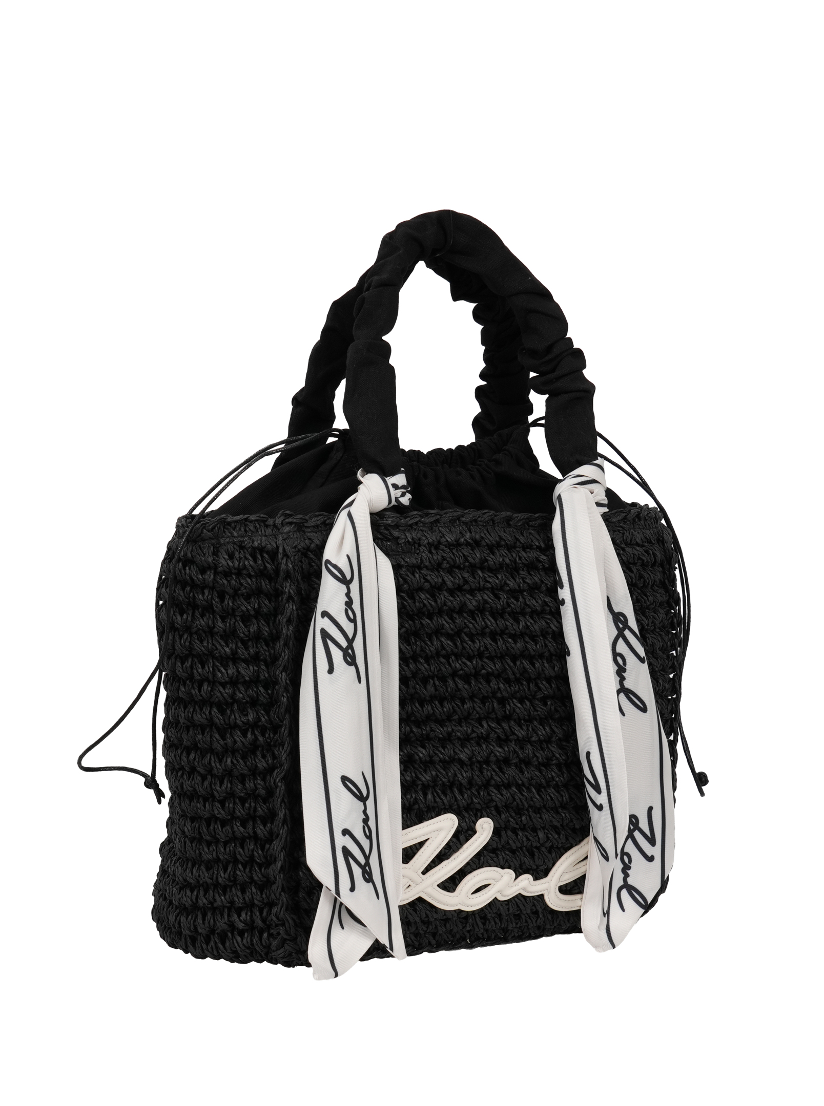 ΓΥΝΑΙΚΕΙΑ ΤΣΑΝΤΑ ΧΕΙΡΟΣ  2