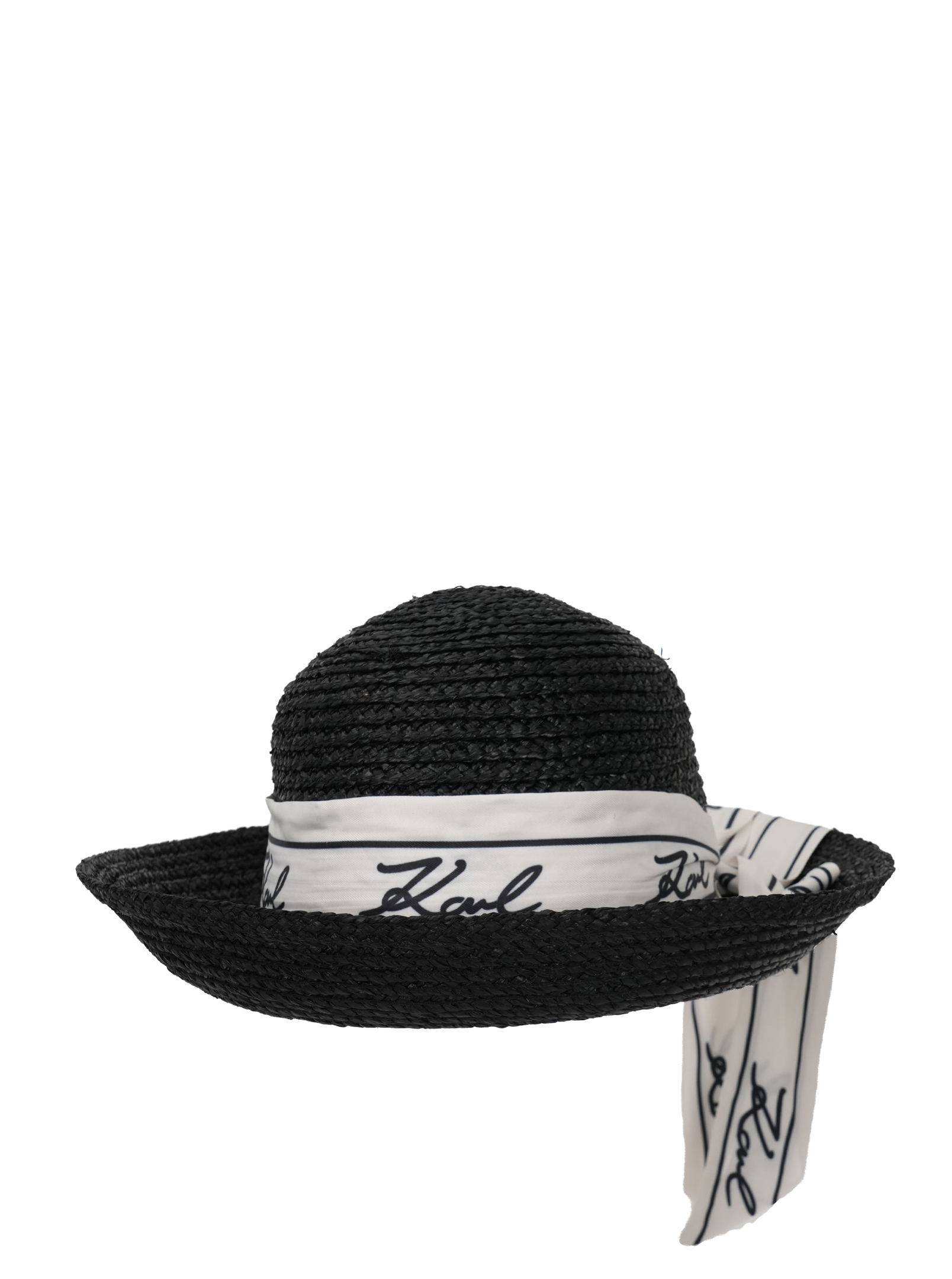 ΓΥΝΑΙΚΕΙΟ ΚΑΠΕΛΟ  0