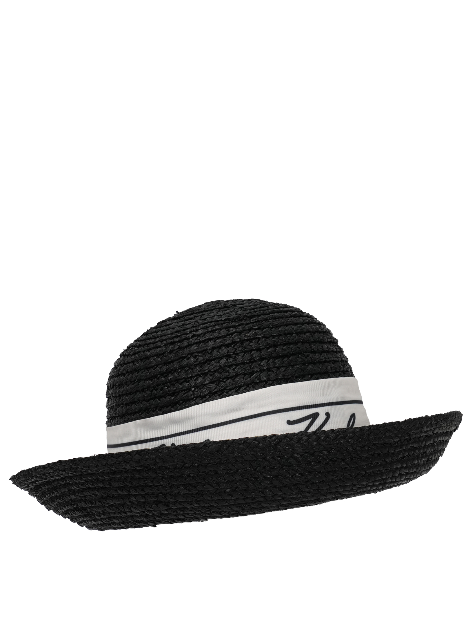 ΓΥΝΑΙΚΕΙΟ ΚΑΠΕΛΟ  2