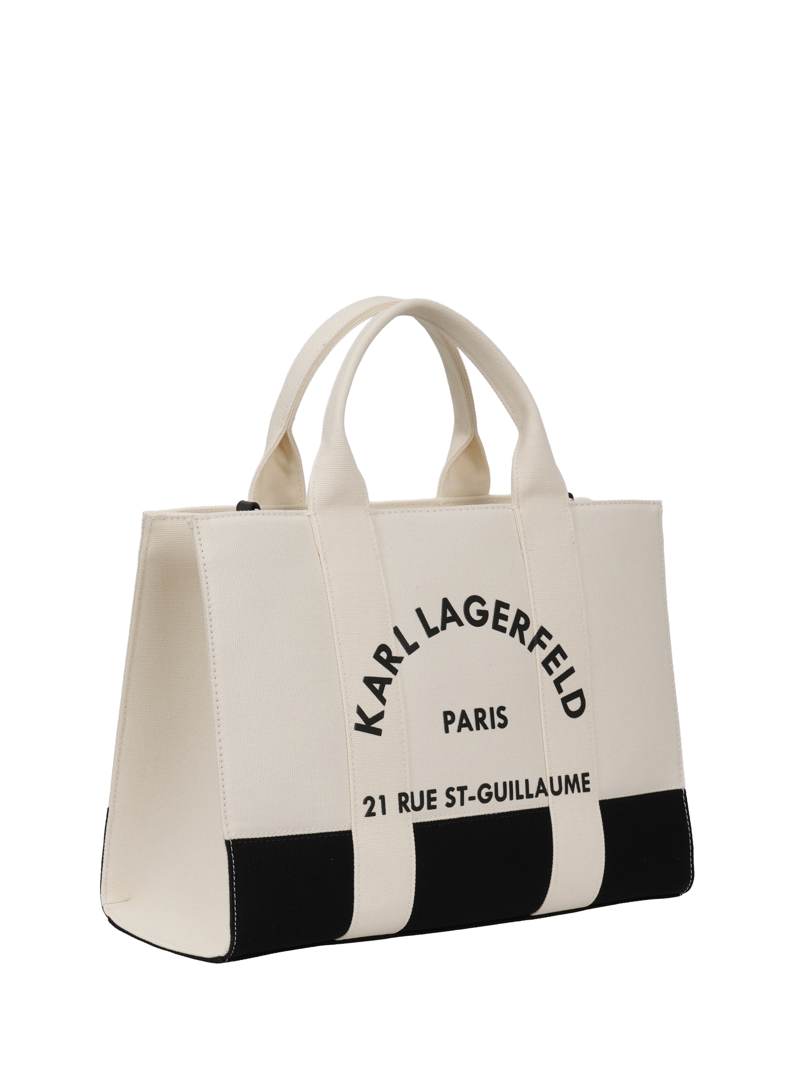 ΓΥΝΑΙΚΕΙΑ ΤΣΑΝΤΑ TOTE 2