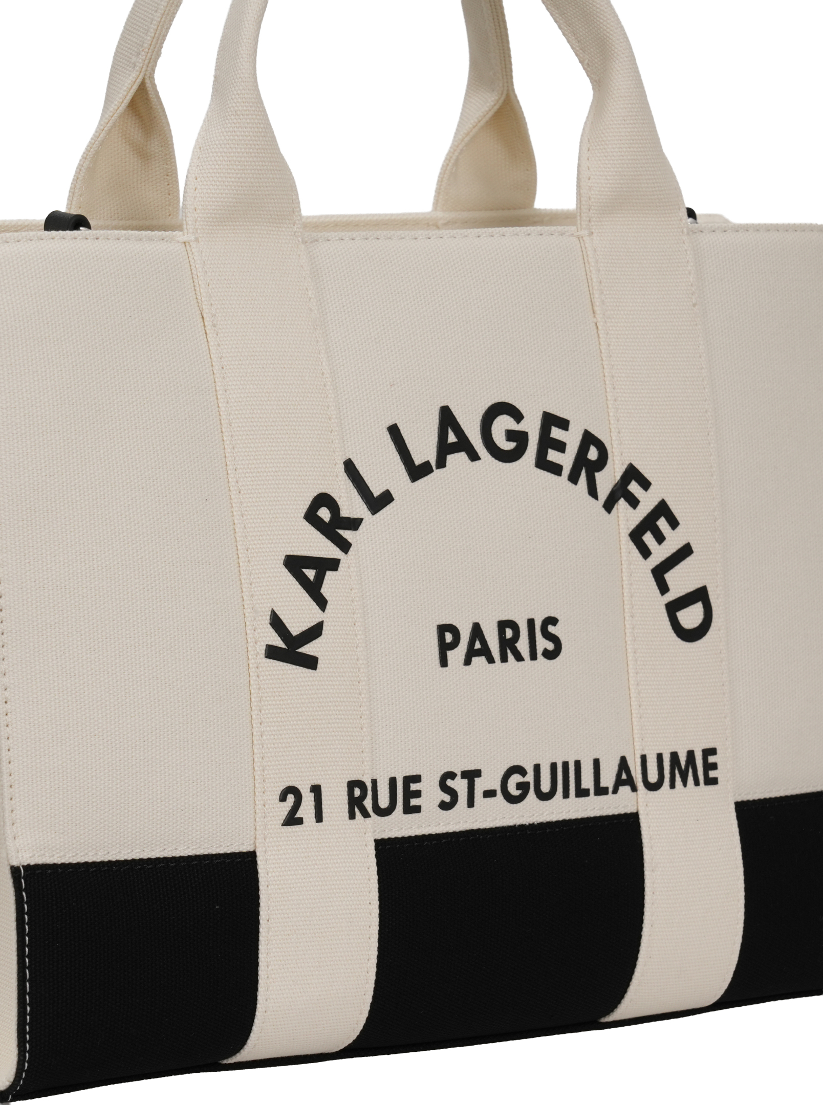 ΓΥΝΑΙΚΕΙΑ ΤΣΑΝΤΑ TOTE 3