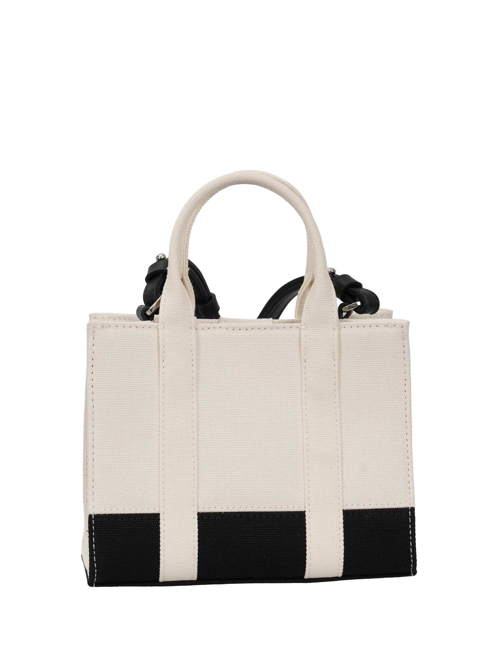 ΓΥΝΑΙΚΕΙΑ ΤΣΑΝΤΑ ΧΕΙΡΟΣ 1