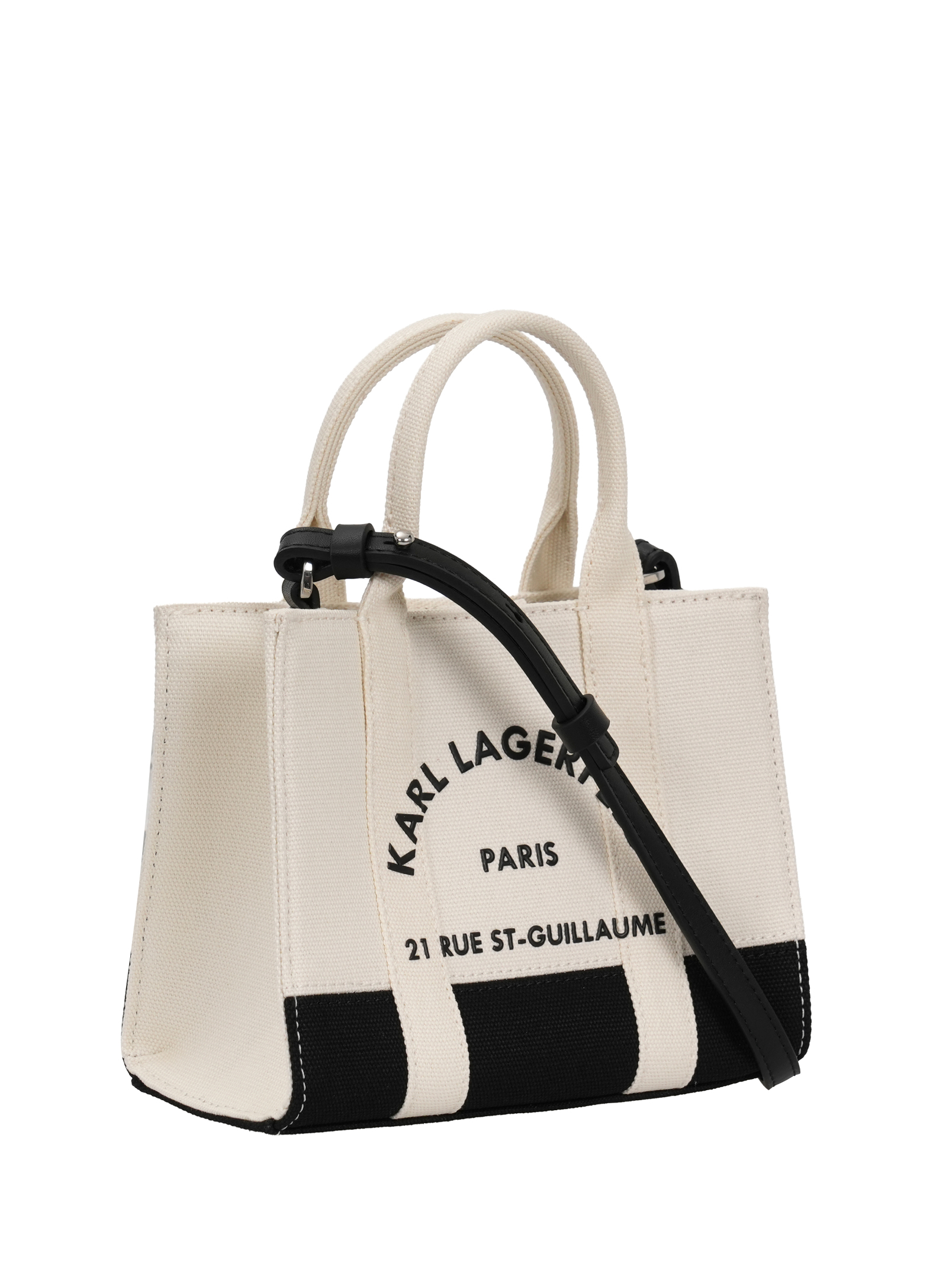 ΓΥΝΑΙΚΕΙΑ ΤΣΑΝΤΑ ΧΕΙΡΟΣ 2