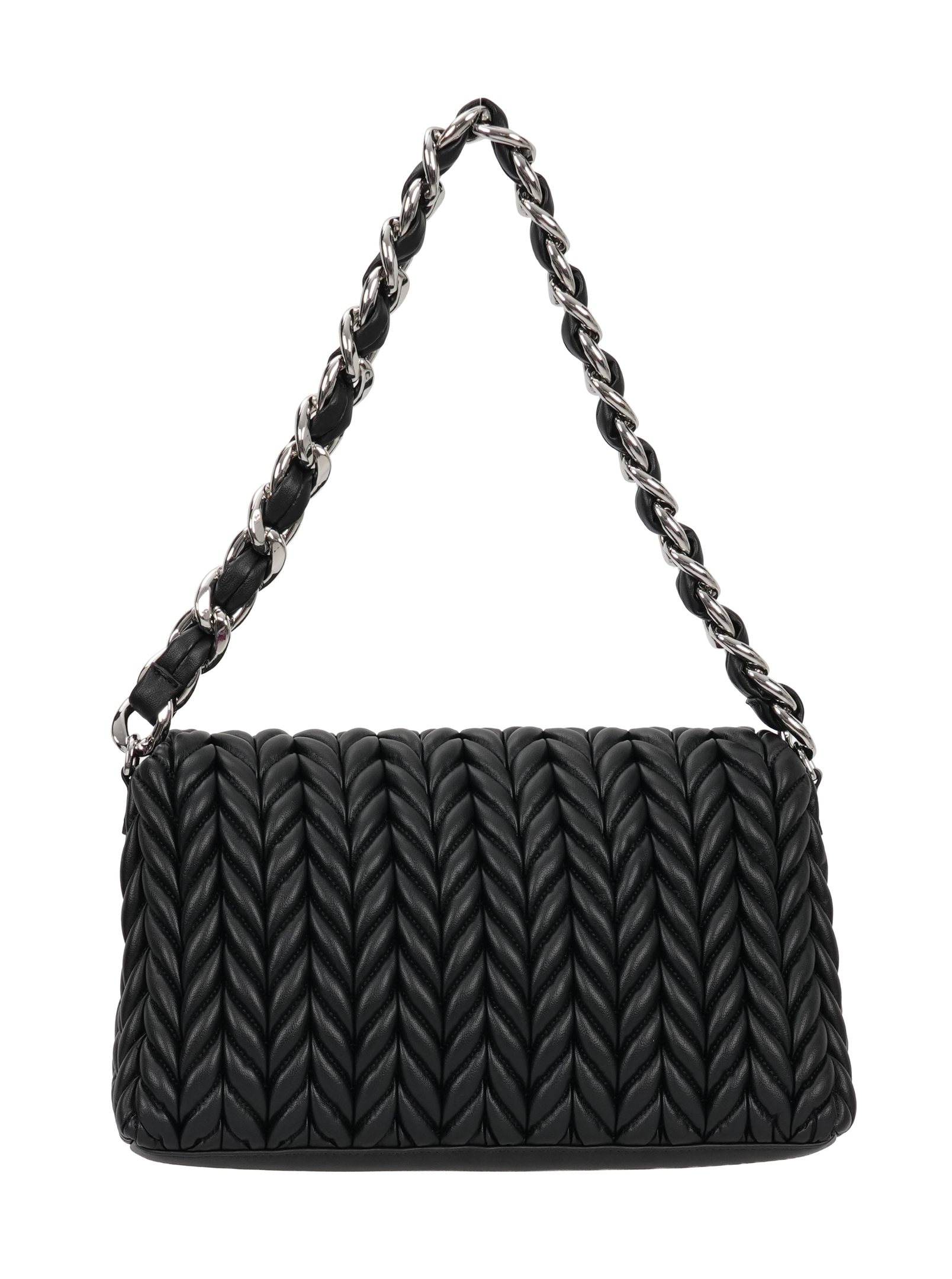 ΓΥΝΑΙΚΕΙΑ ΤΣΑΝΤΑ ΩΜΟΥ  1