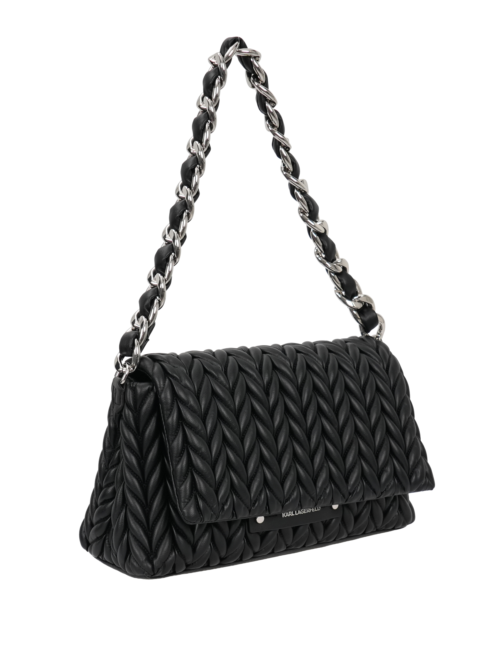 ΓΥΝΑΙΚΕΙΑ ΤΣΑΝΤΑ ΩΜΟΥ  2