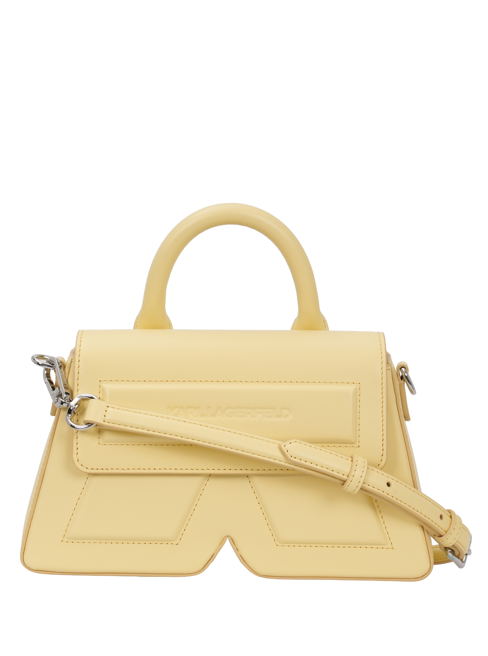 ΓΥΝΑΙΚΕΙΑ ΤΣΑΝΤΑ ΧΙΑΣΤΙ 0