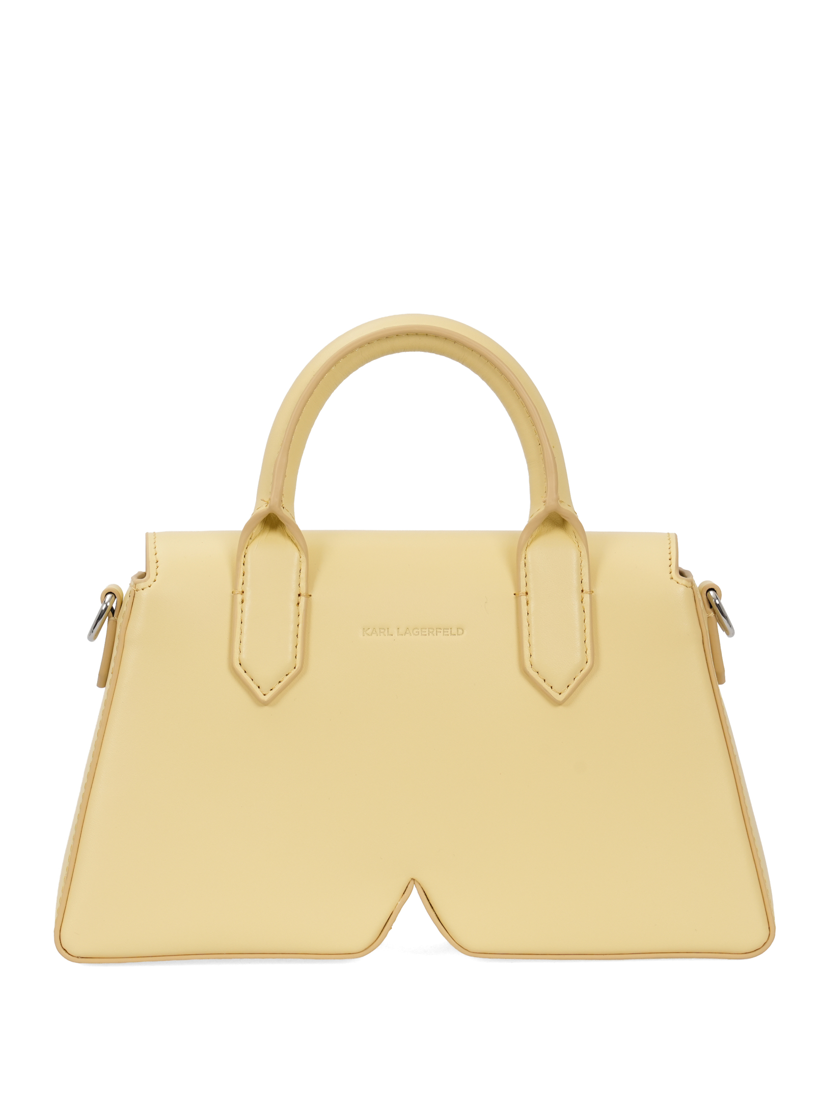 ΓΥΝΑΙΚΕΙΑ ΤΣΑΝΤΑ ΧΙΑΣΤΙ 1