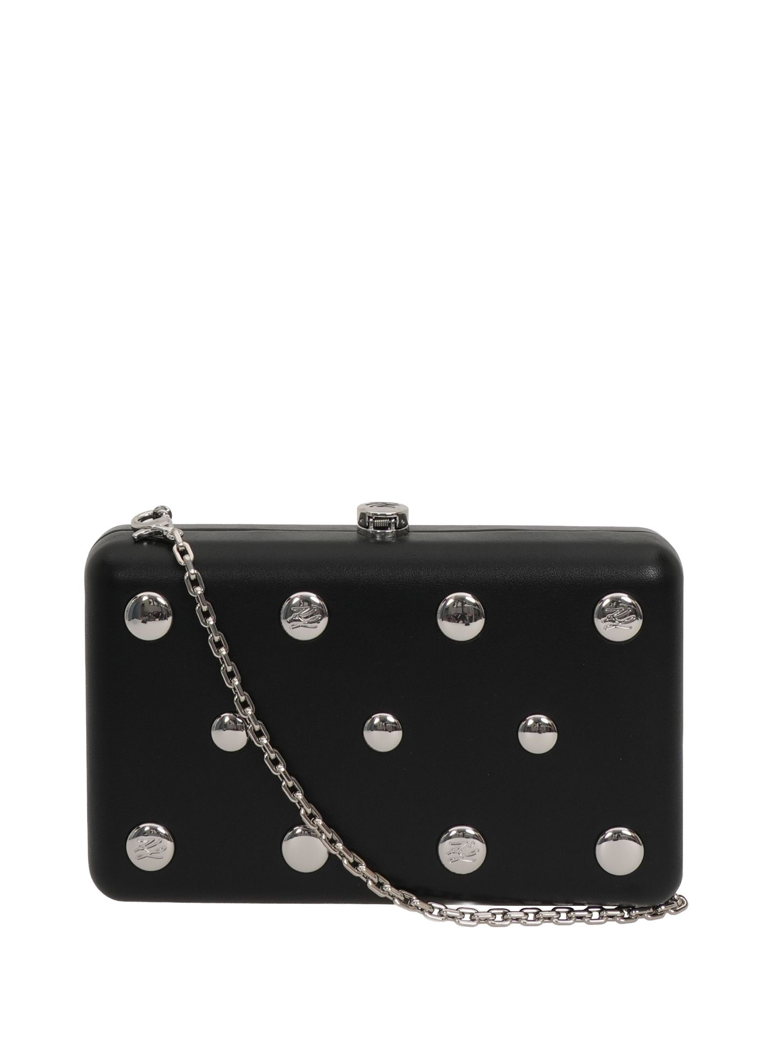 ΓΥΝΑΙΚΕΙΑ ΤΣΑΝΤΑ CLUTCH 0