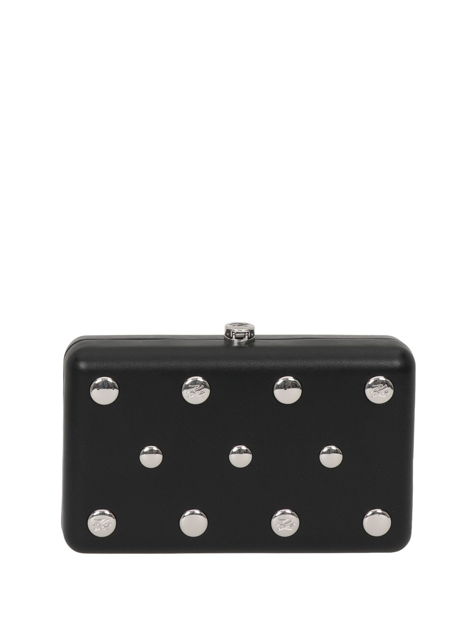 ΓΥΝΑΙΚΕΙΑ ΤΣΑΝΤΑ CLUTCH 1