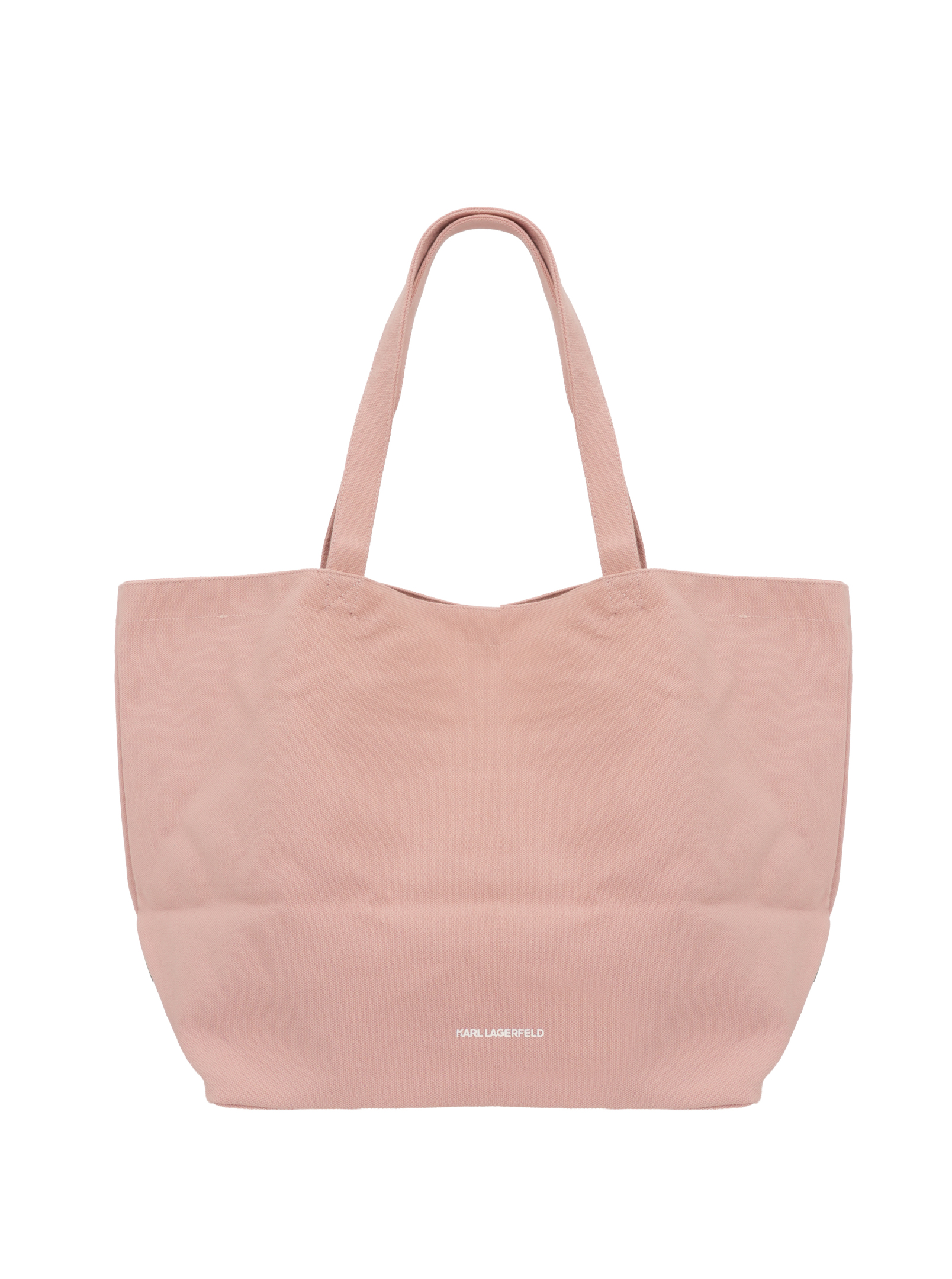 ΓΥΝΑΙΚΕΙΑ ΤΣΑΝΤΑ ΩΜΟΥ SHOPPER 1