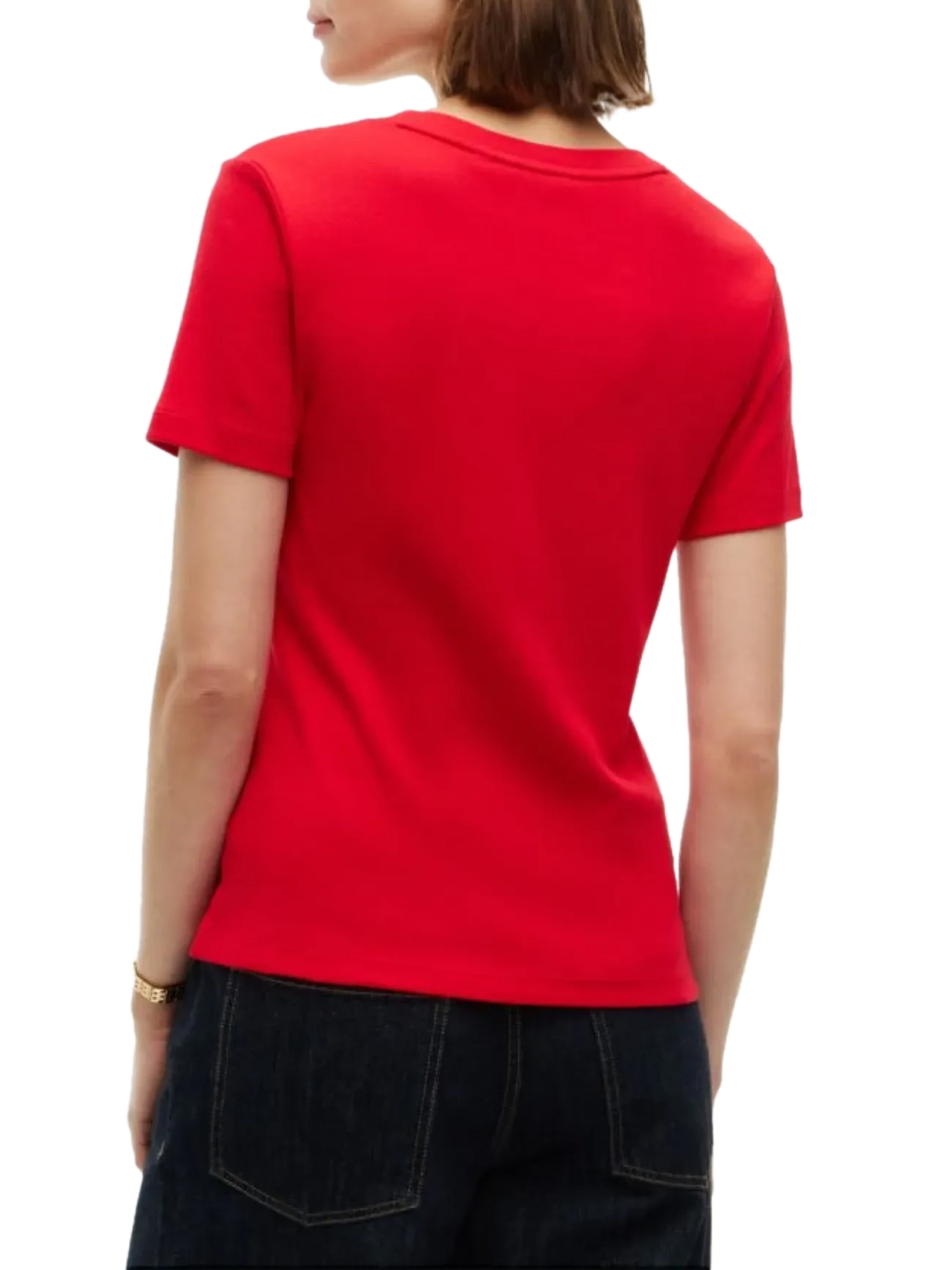 ΓΥΝΑΙΚΕΙΟ T-SHIRT 2