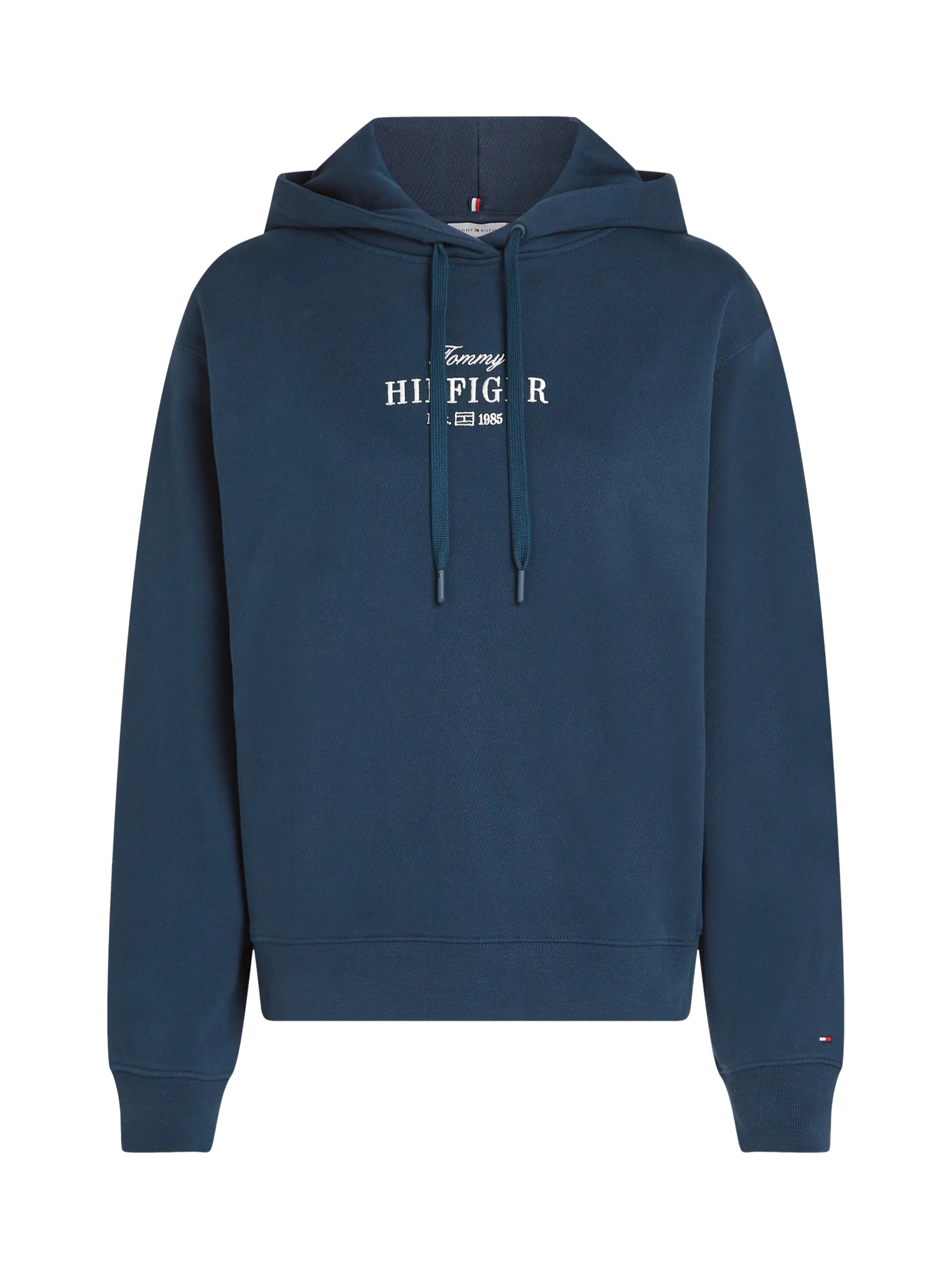 ΓΥΝΑΙΚΕΙΟ ΦΟΥΤΕΡ 0