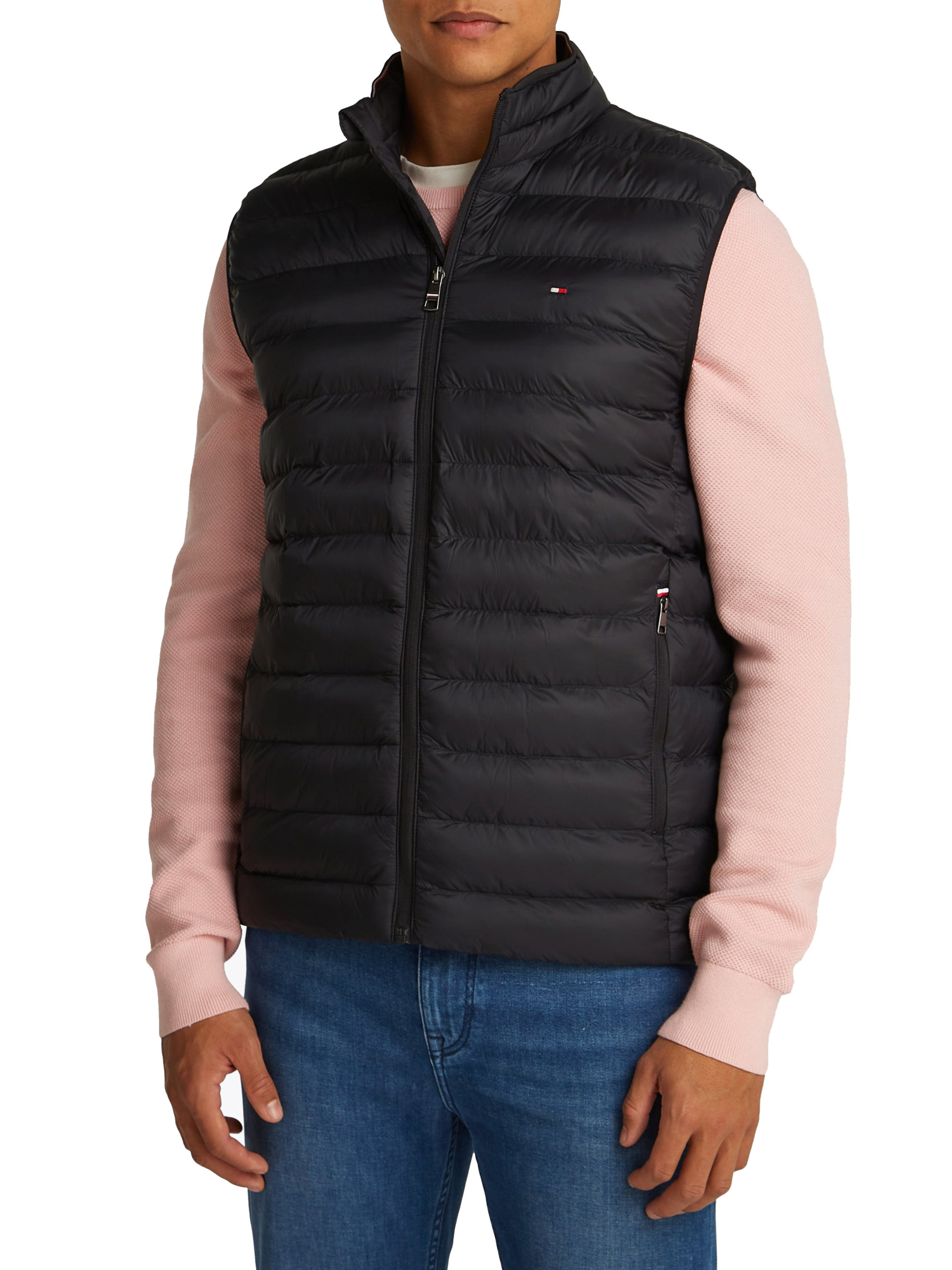 ΑΝΔΡΙΚΟ ΑΜΑΝΙΚΟ ΜΠΟΥΦΑΝ 1