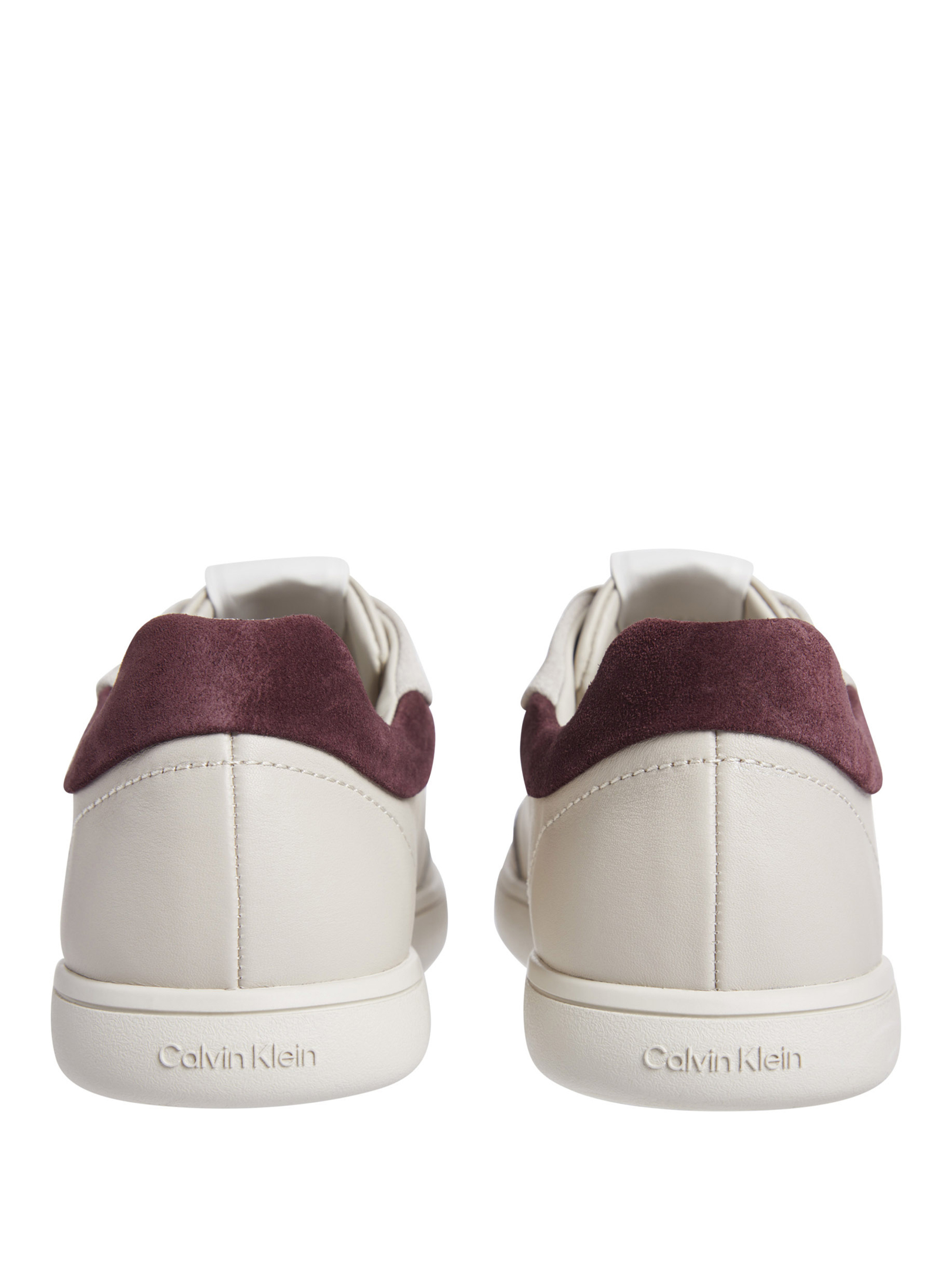 ΓΥΝΑΙΚΕΙΑ ΔΕΡΜΑΤΙΝΑ SNEAKERS 2