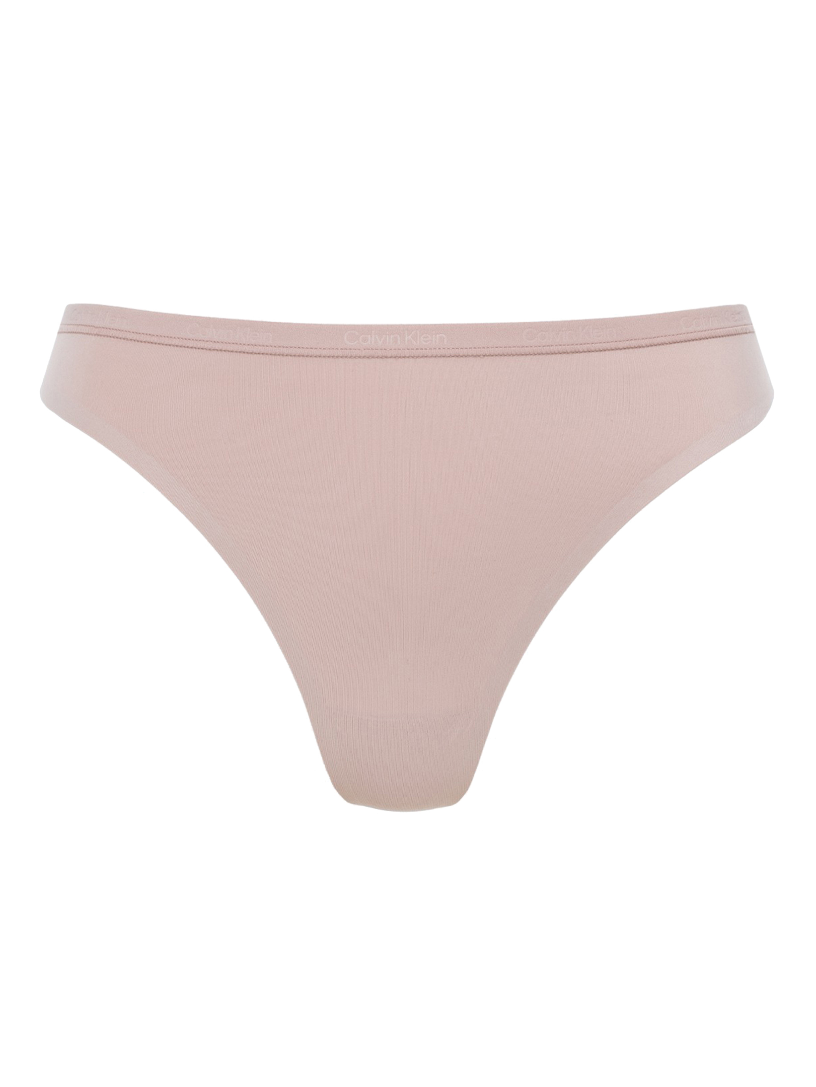 ΓΥΝΑΙΚΕΙΟ ΕΣΩΡΟΥΧΟ STRING 0