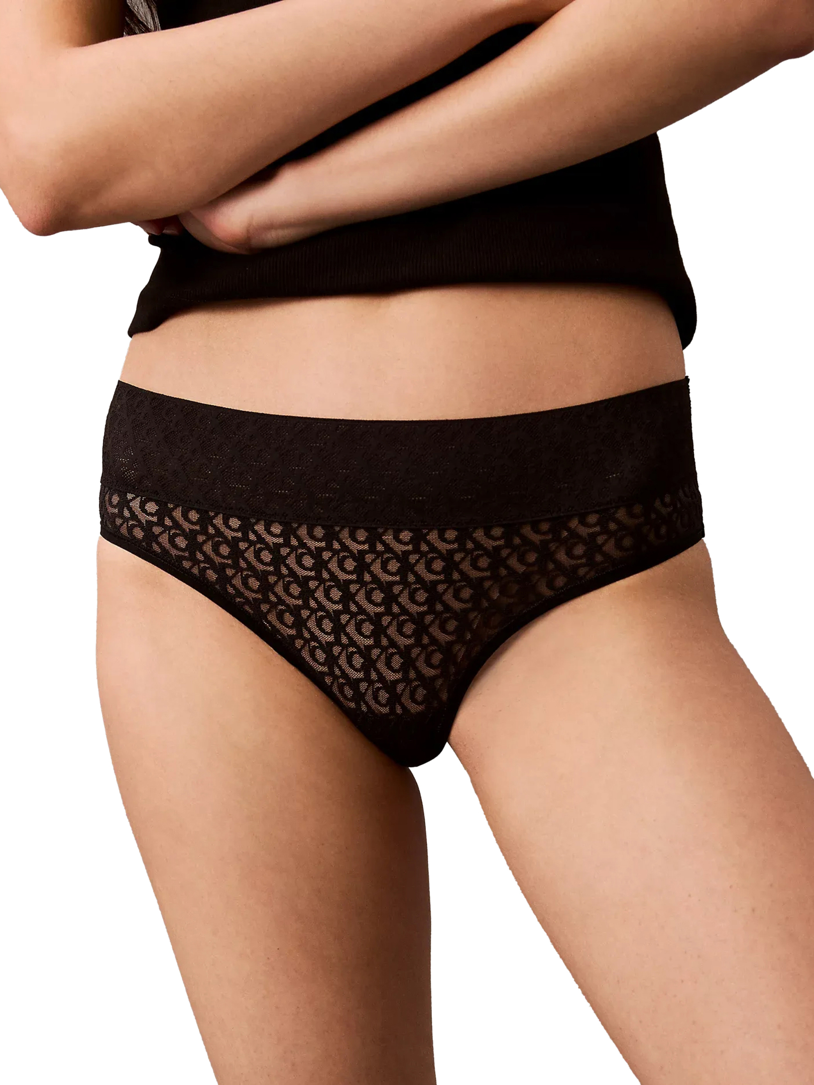 ΓΥΝΑΙΚΕΙΟ ΕΣΩΡΟΥΧΟ BRAZILIAN 1