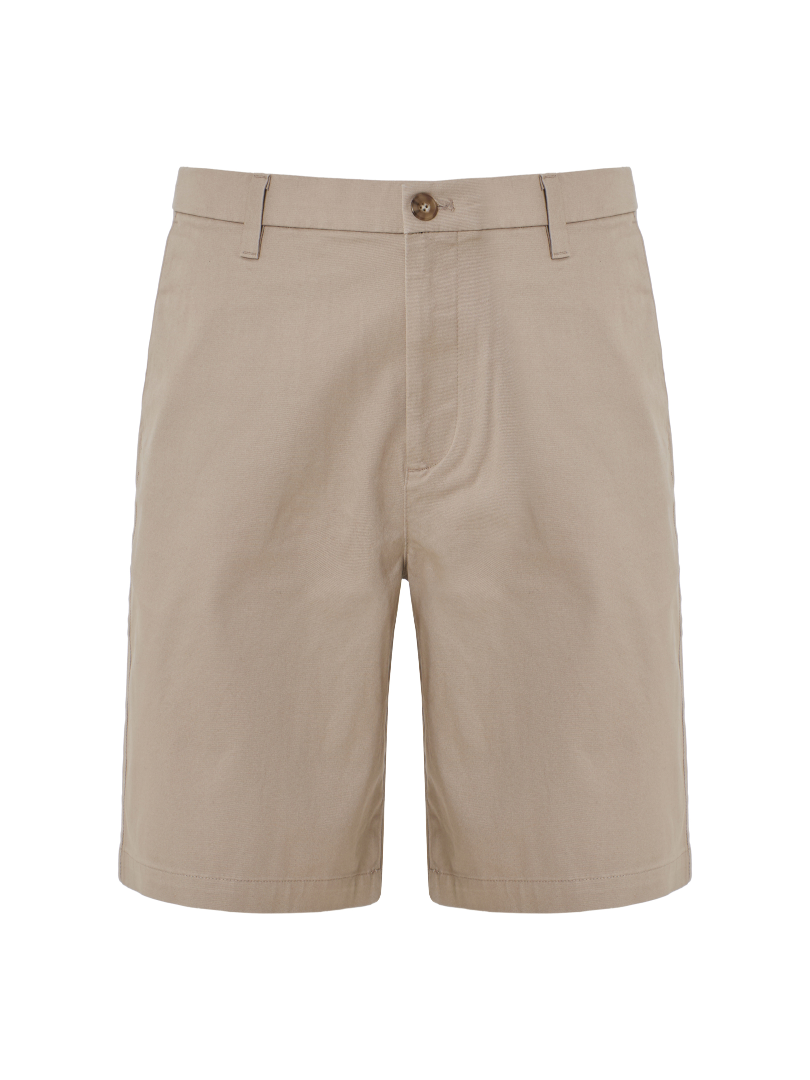 ΑΝΔΡΙΚΗ ΒΕΡΜΟΥΔΑ 0