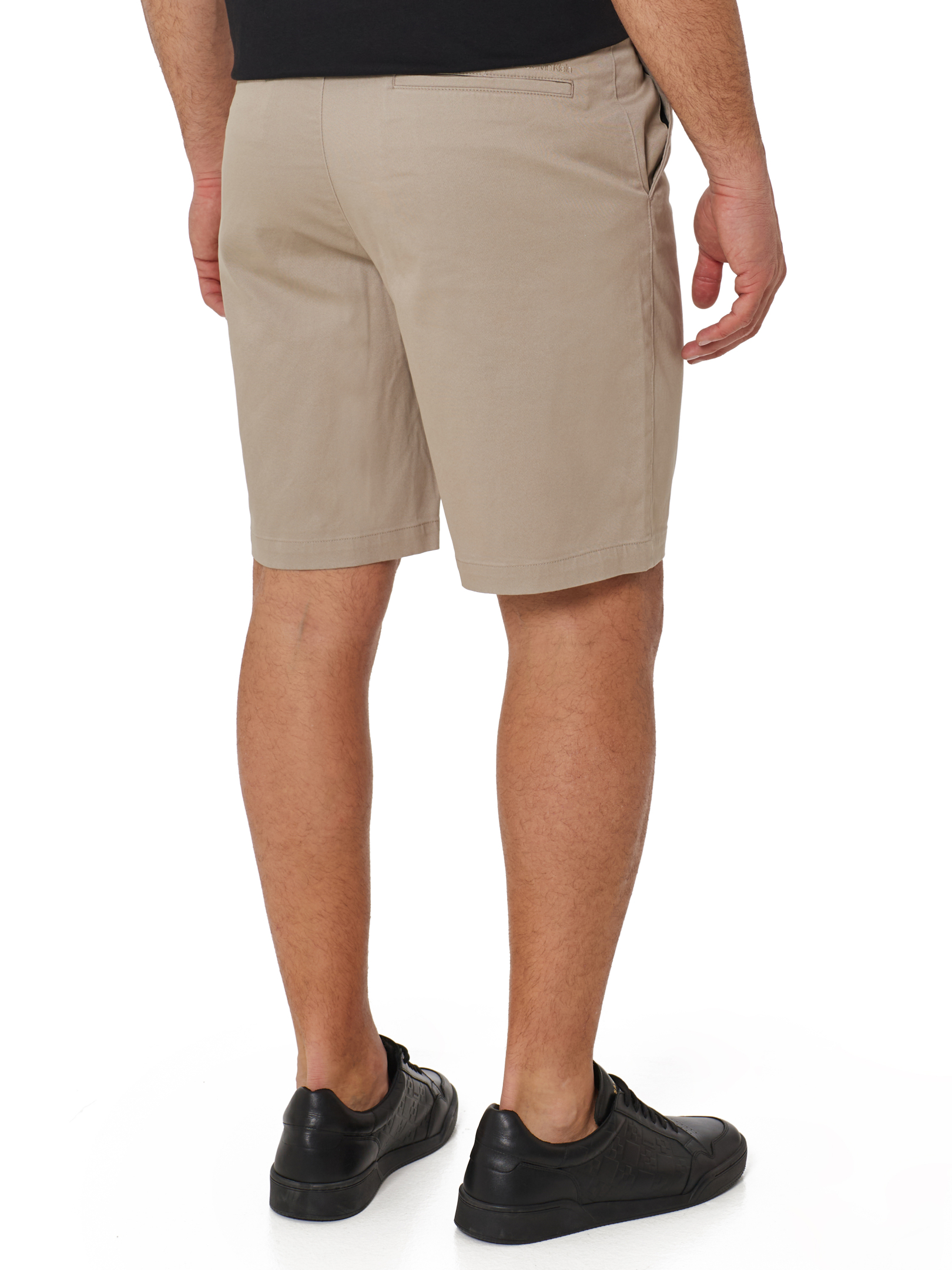 ΑΝΔΡΙΚΗ ΒΕΡΜΟΥΔΑ 2