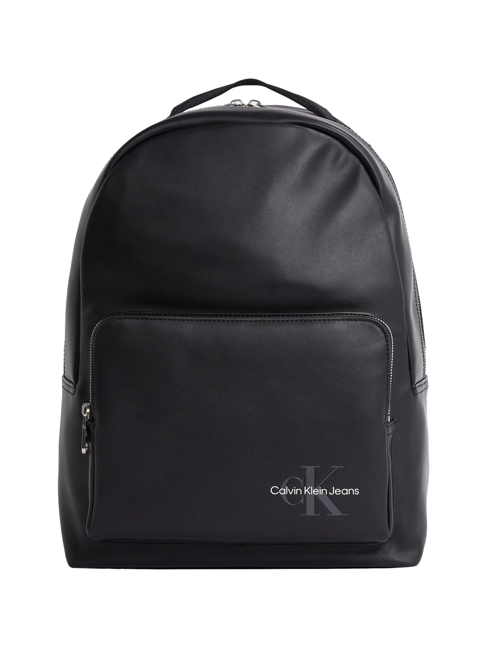 ΑΝΔΡΙΚΟ BACKPACK 0