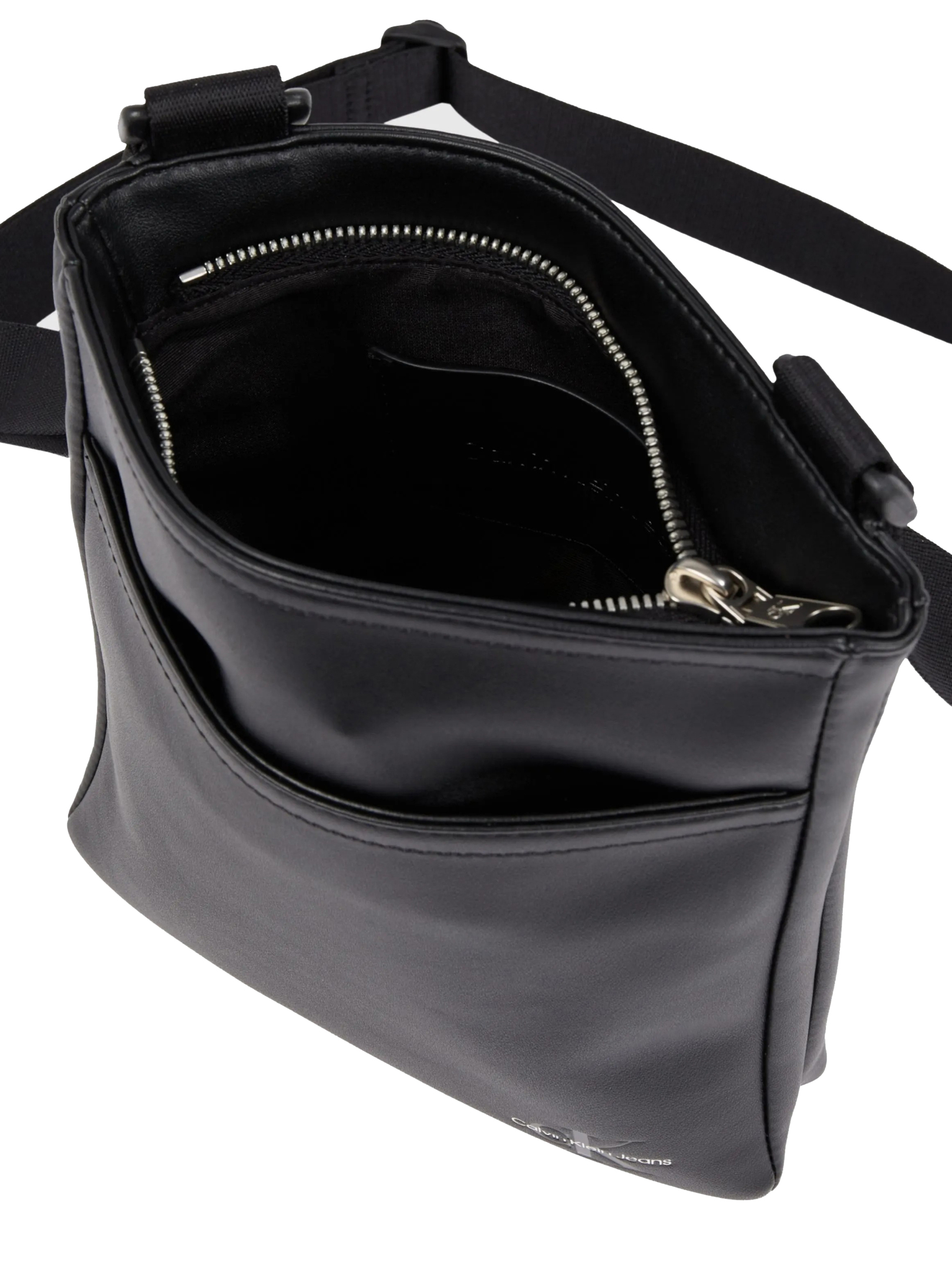 ΑΝΔΡΙΚΗ ΤΣΑΝΤΑ ΧΙΑΣΤΙ 2