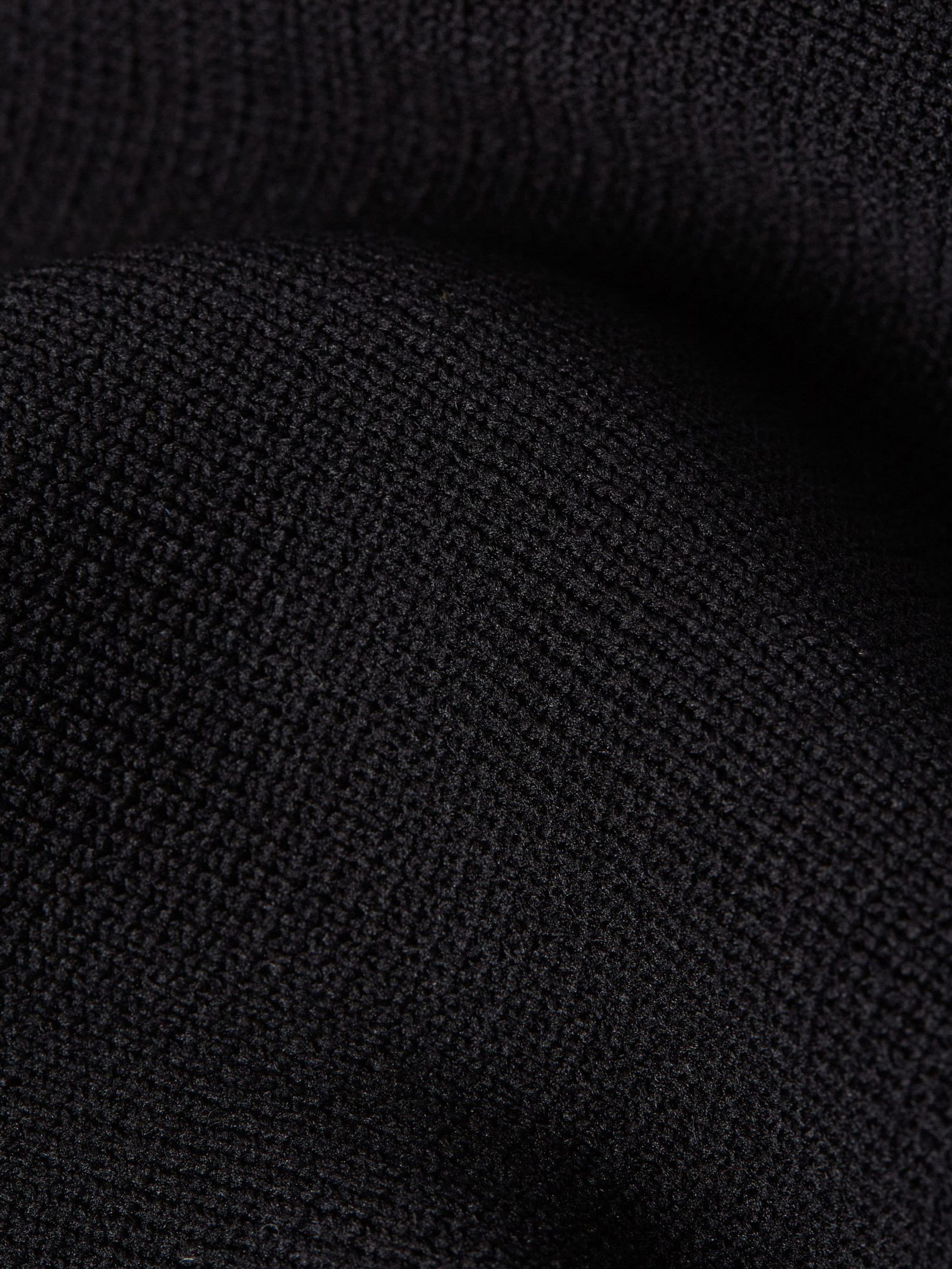 ΑΝΔΡΙΚΗ ΠΛΕΚΤΗ ΖΑΚΕΤΑ 6