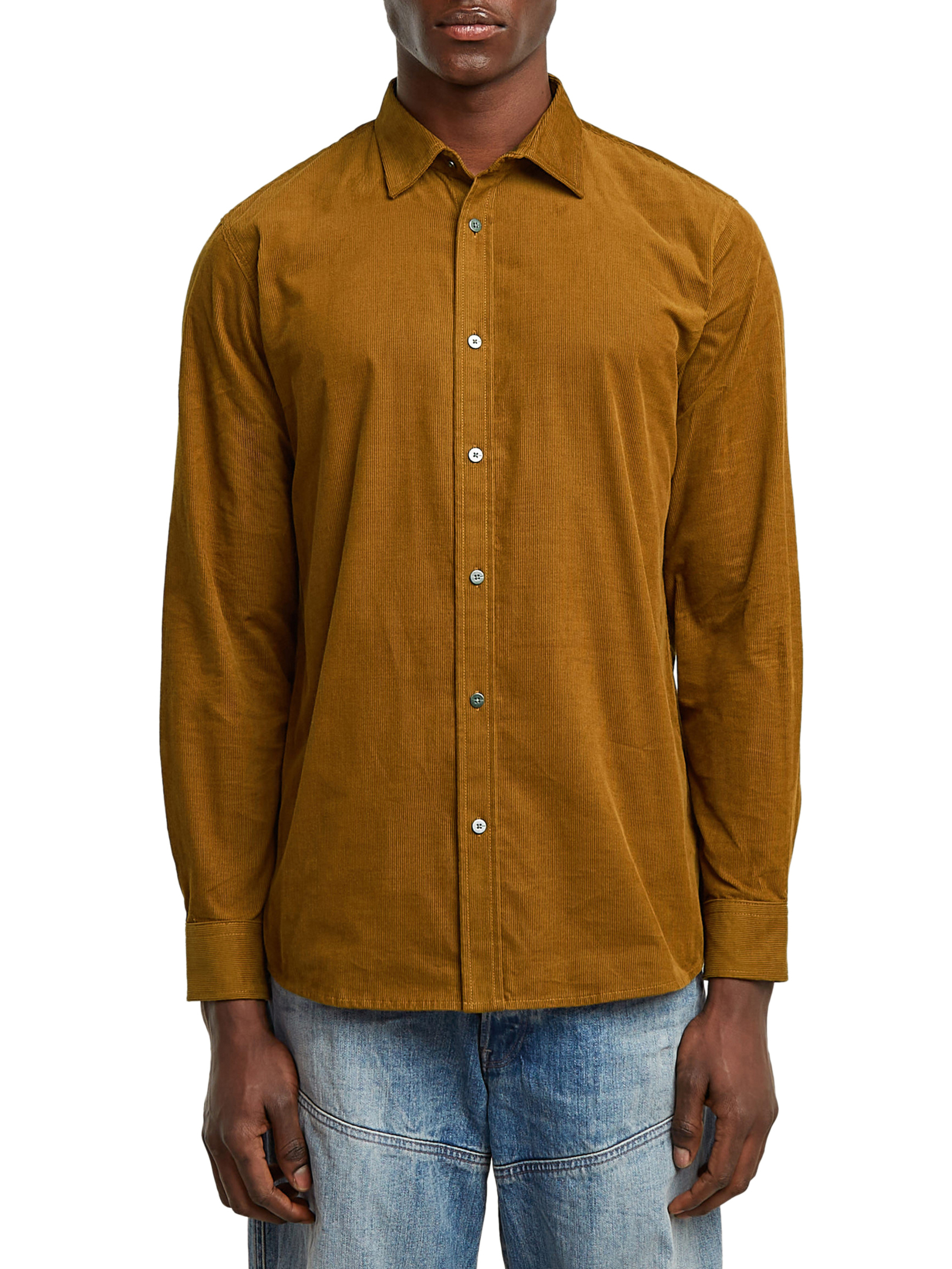 ΑΝΔΡΙΚΟ ΠΟΥΚΑΜΙΣΟ  1