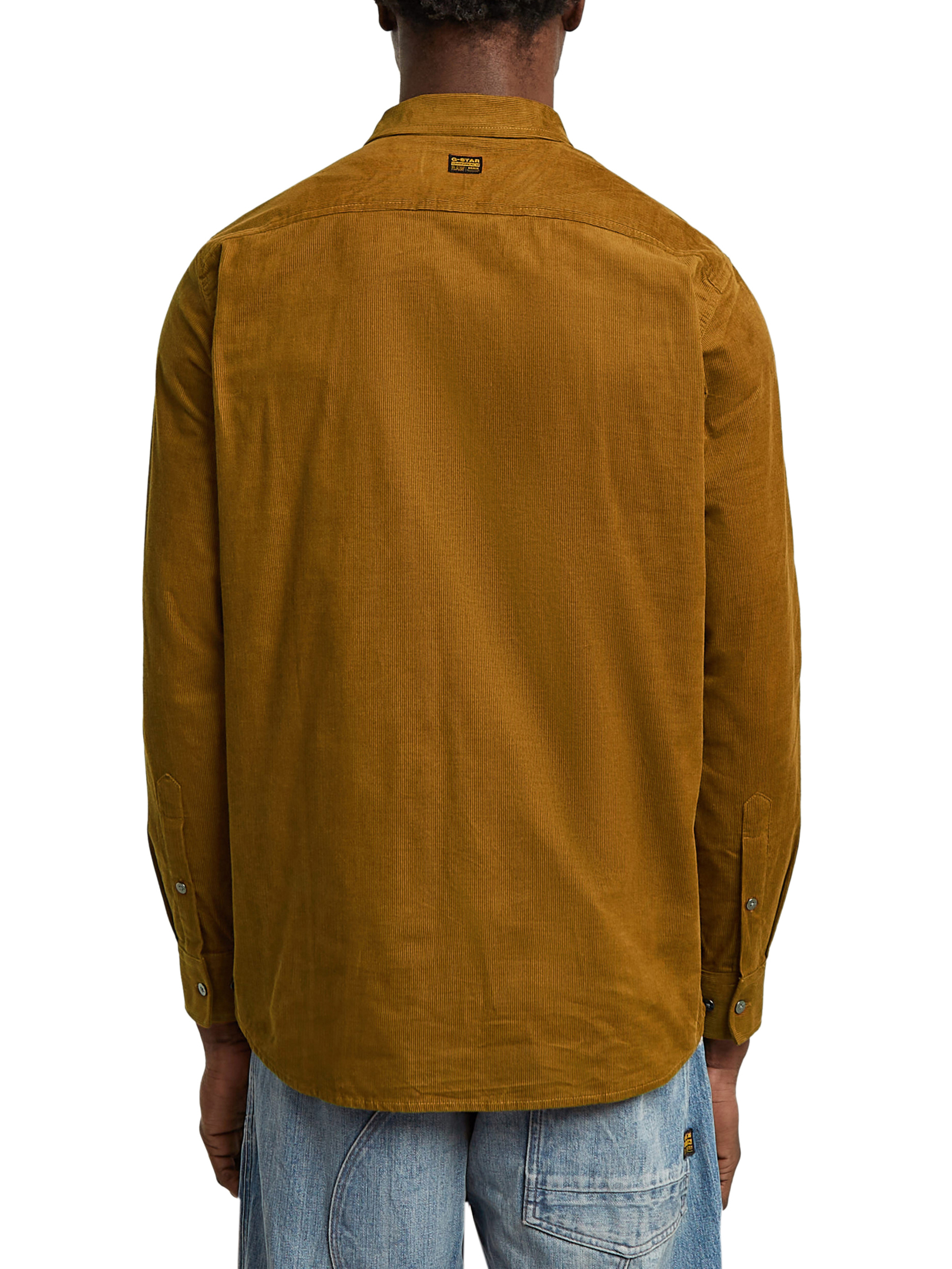 ΑΝΔΡΙΚΟ ΠΟΥΚΑΜΙΣΟ  3