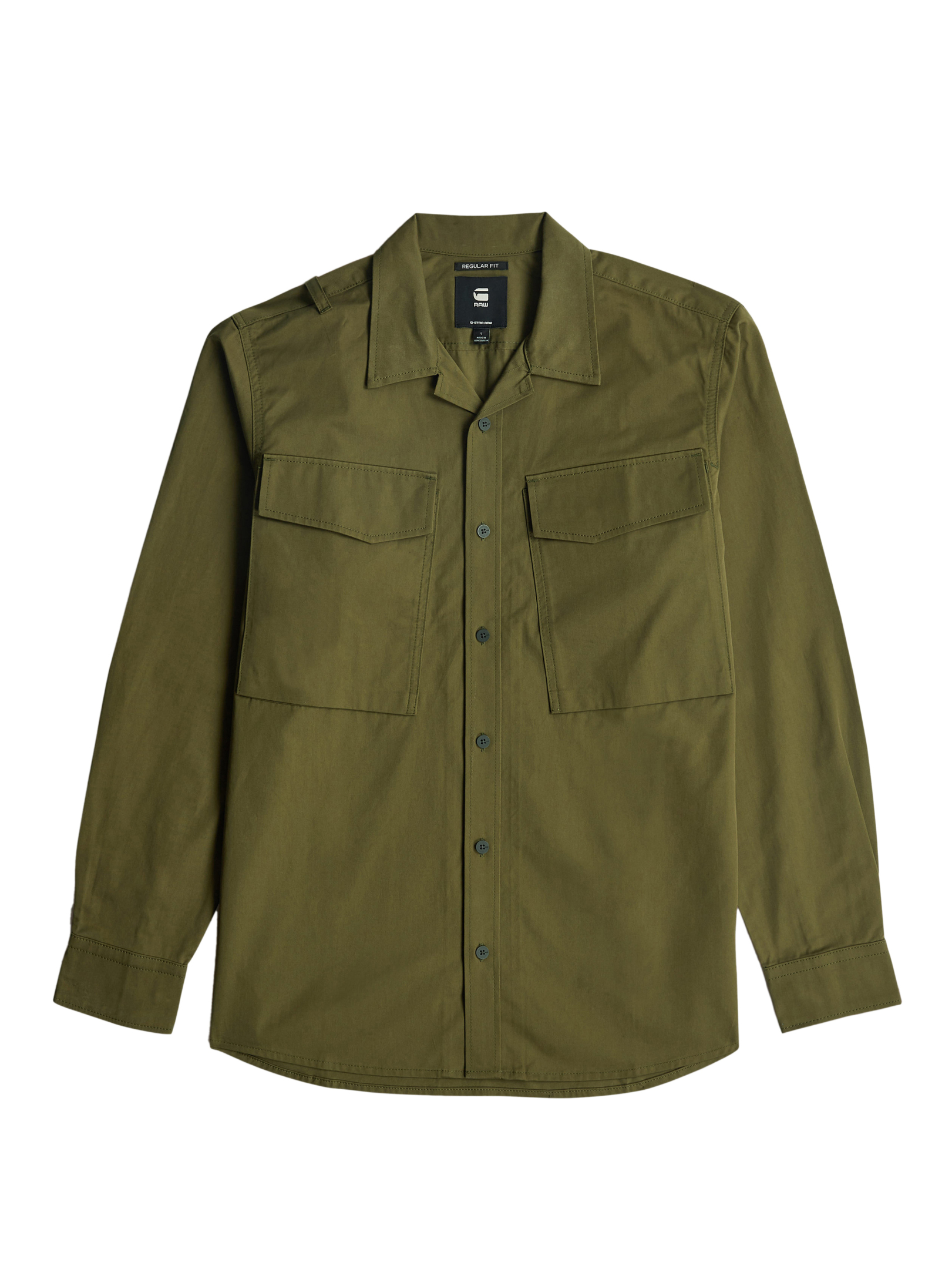 ΑΝΔΡΙΚΟ ΠΟΥΚΑΜΙΣΟ  0