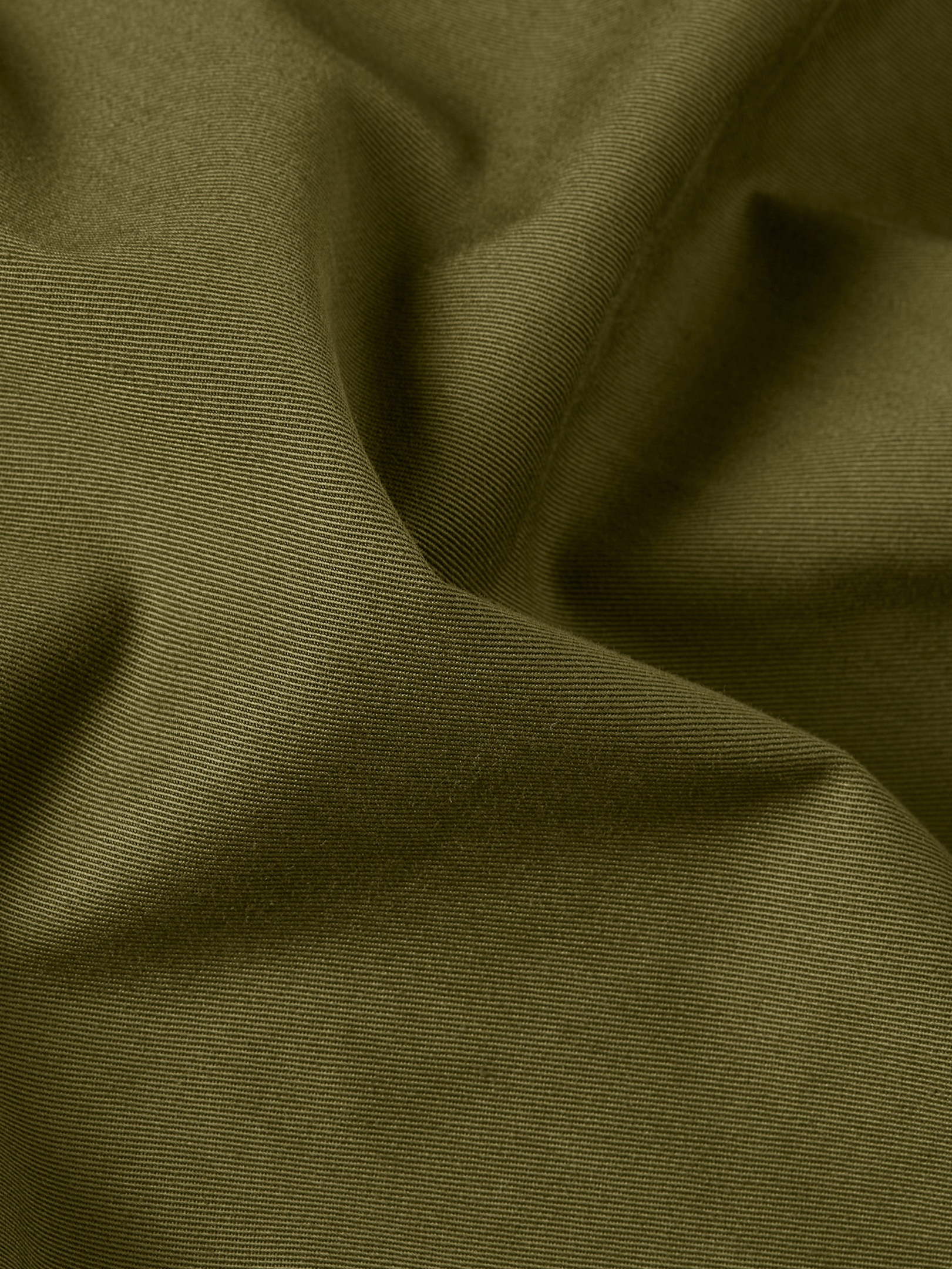 ΑΝΔΡΙΚΟ ΠΟΥΚΑΜΙΣΟ  6