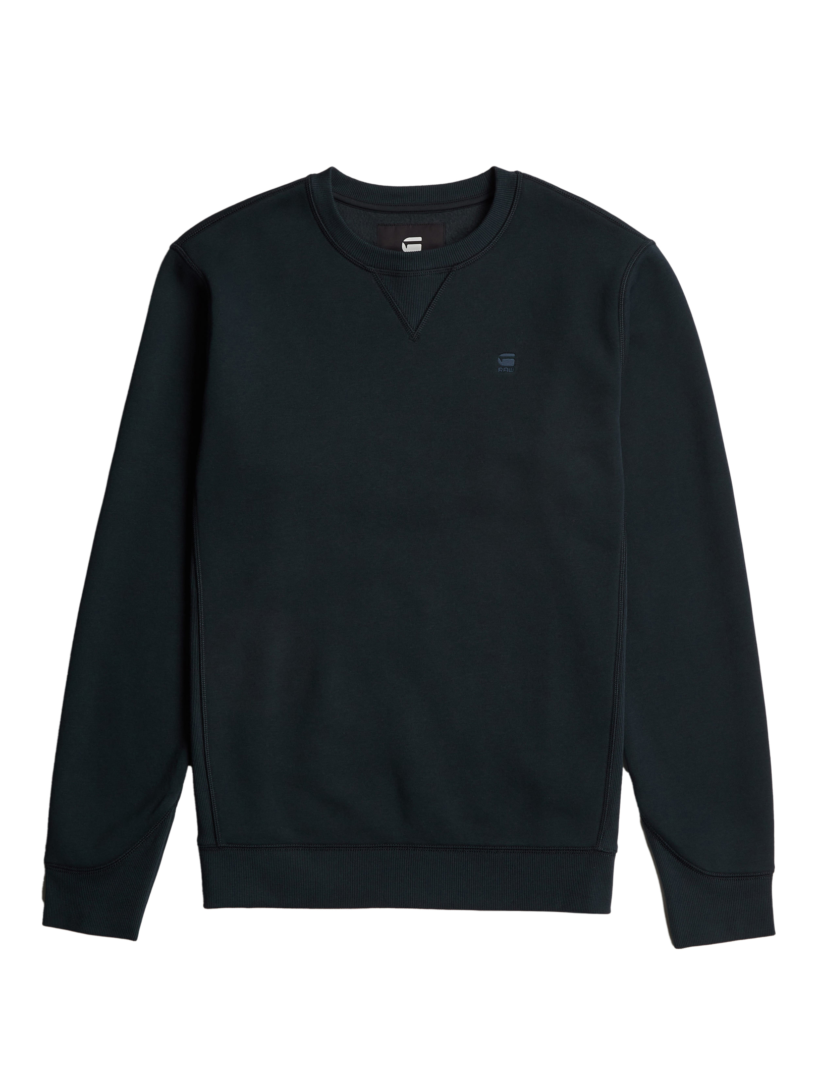 ΑΝΔΡΙΚΟ ΠΟΥΛΟΒΕΡ  0