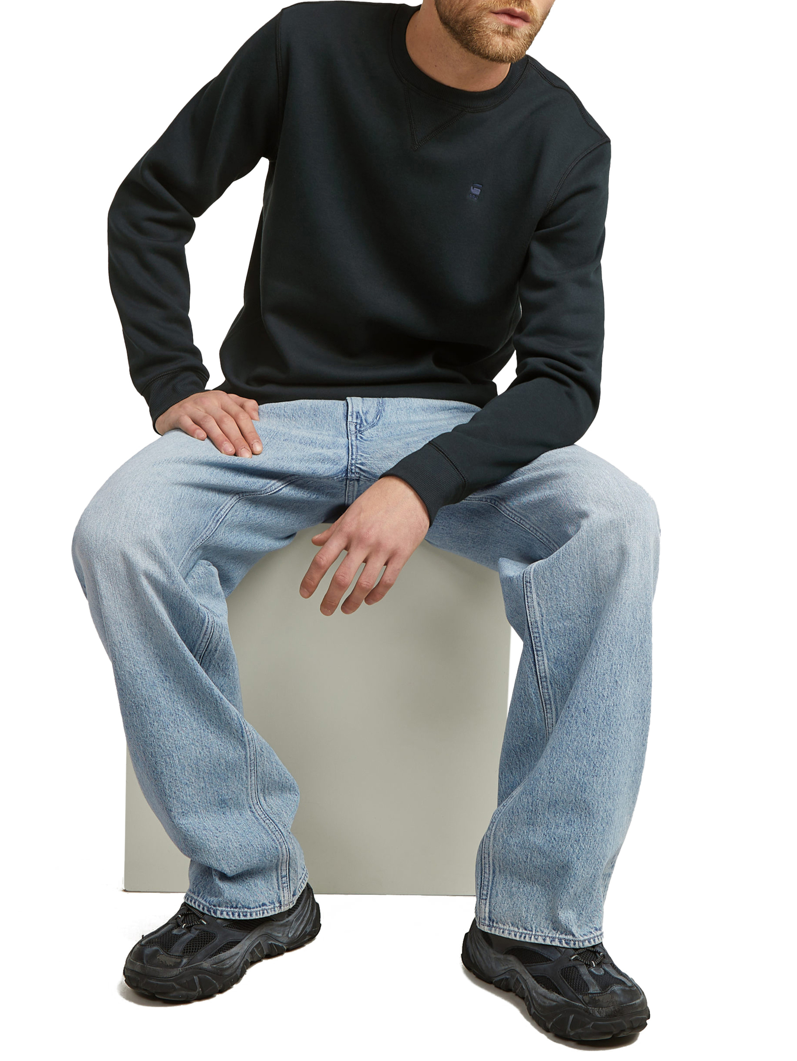 ΑΝΔΡΙΚΟ ΠΟΥΛΟΒΕΡ  5