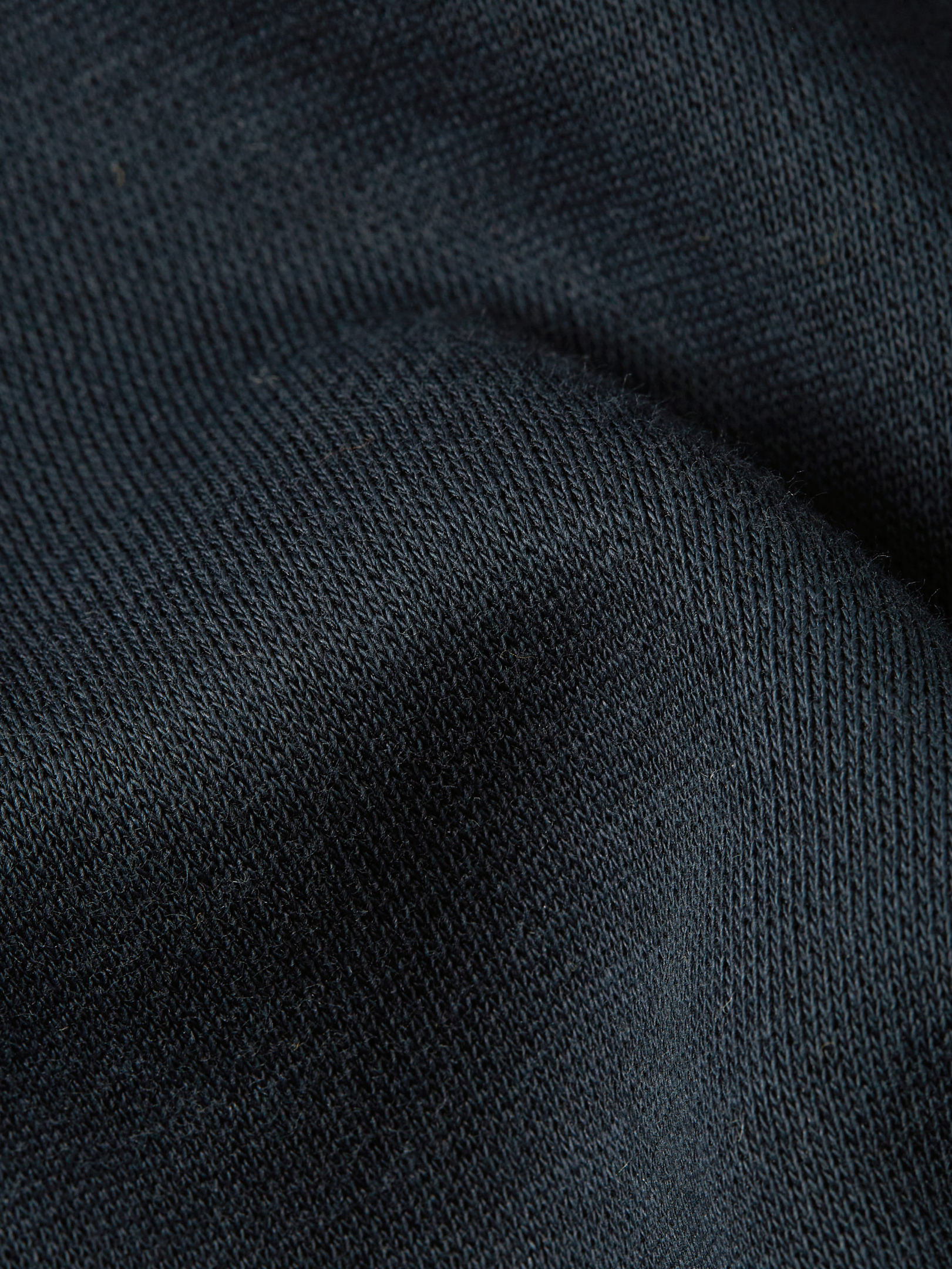 ΑΝΔΡΙΚΟ ΠΟΥΛΟΒΕΡ  6