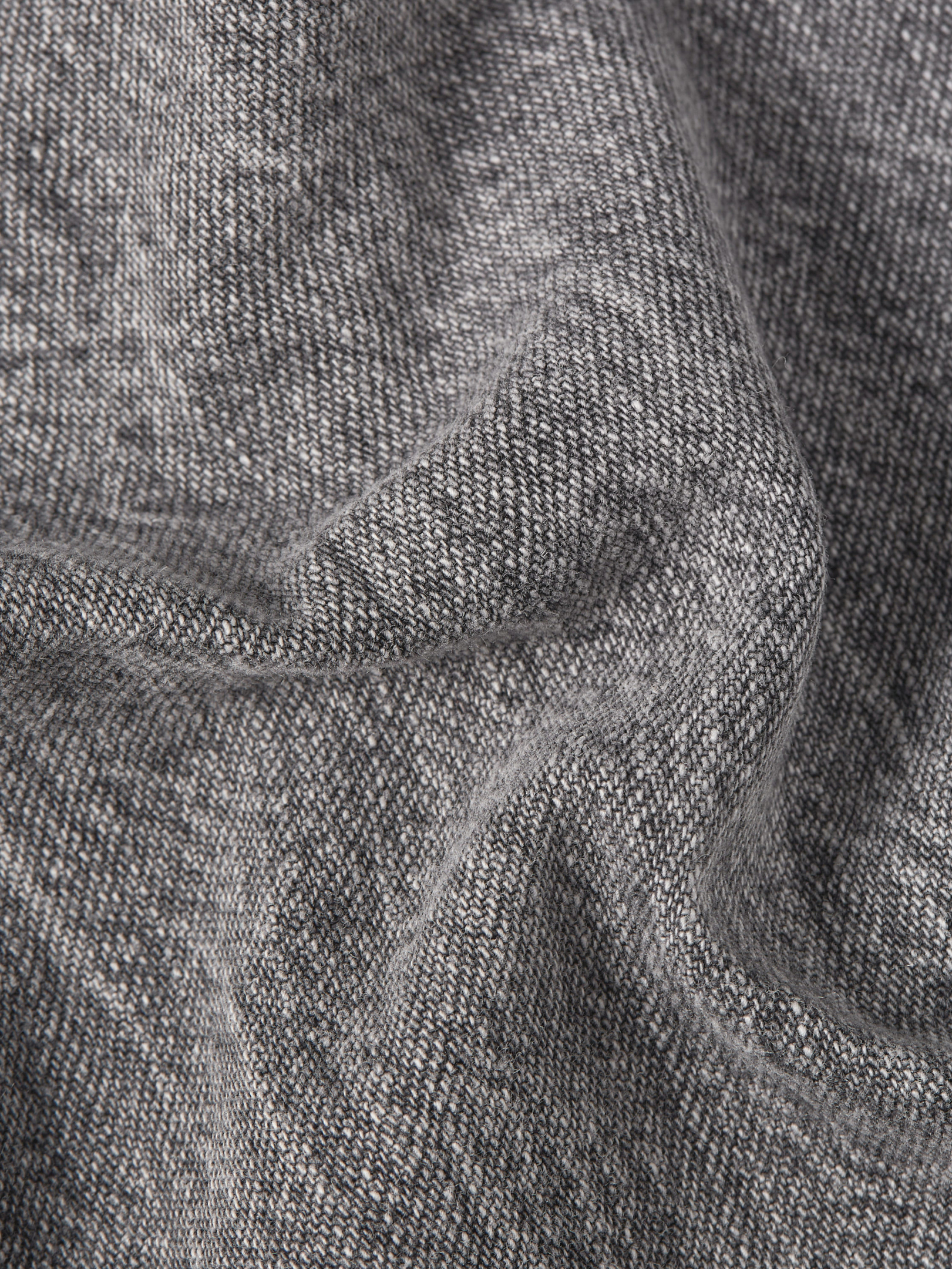 ΑΝΔΡΙΚΟ DENIM ΠΟΥΚΑΜΙΣΟ  6